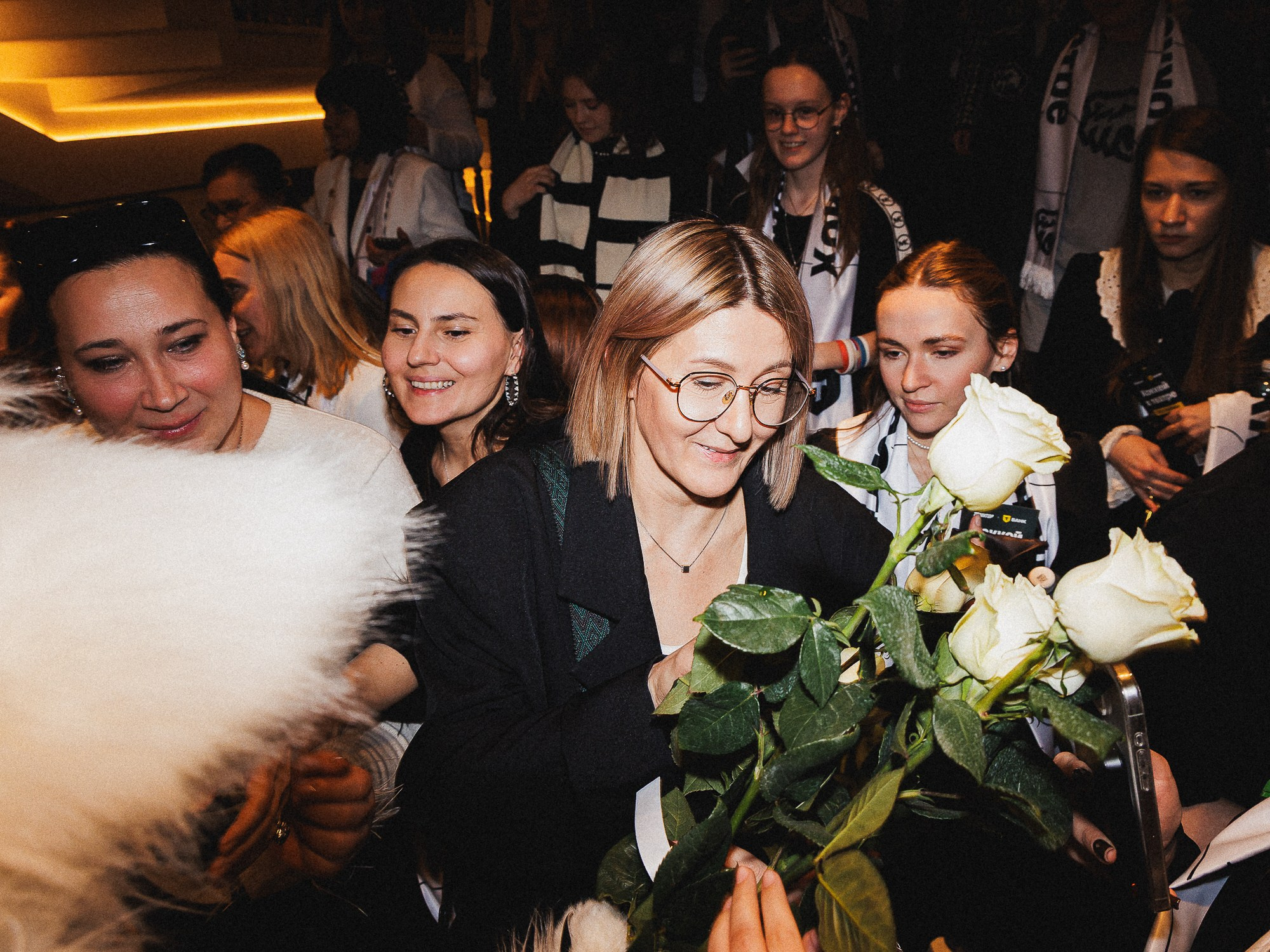 20260308 Traktor x Metalurg. Фотограф Иван Гуляев