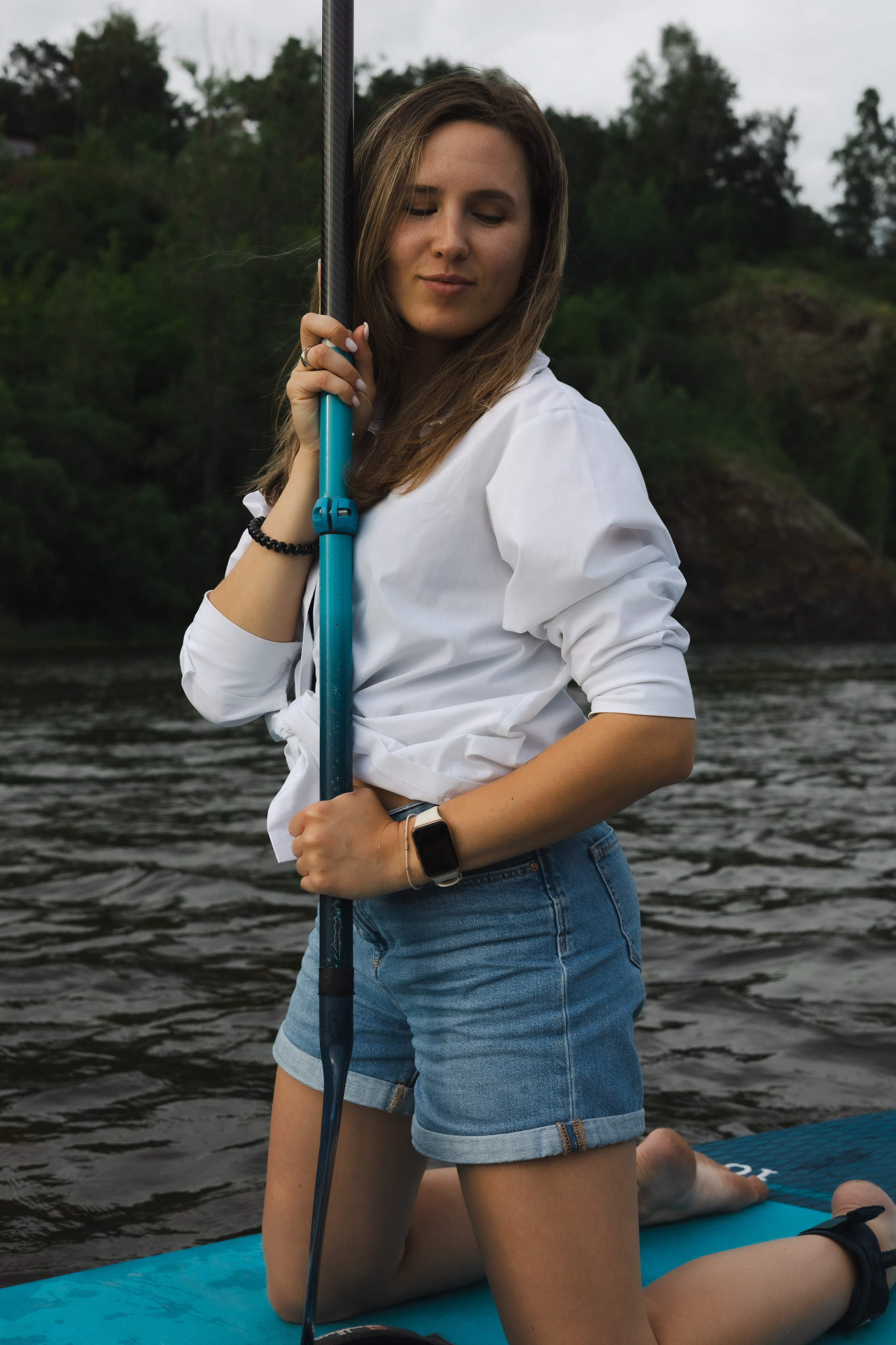 ПОРТРЕТЫ. Фотограф Красноярск съемки лавстори, фотосессия в студии, портретная съемка, творческие фотосессии