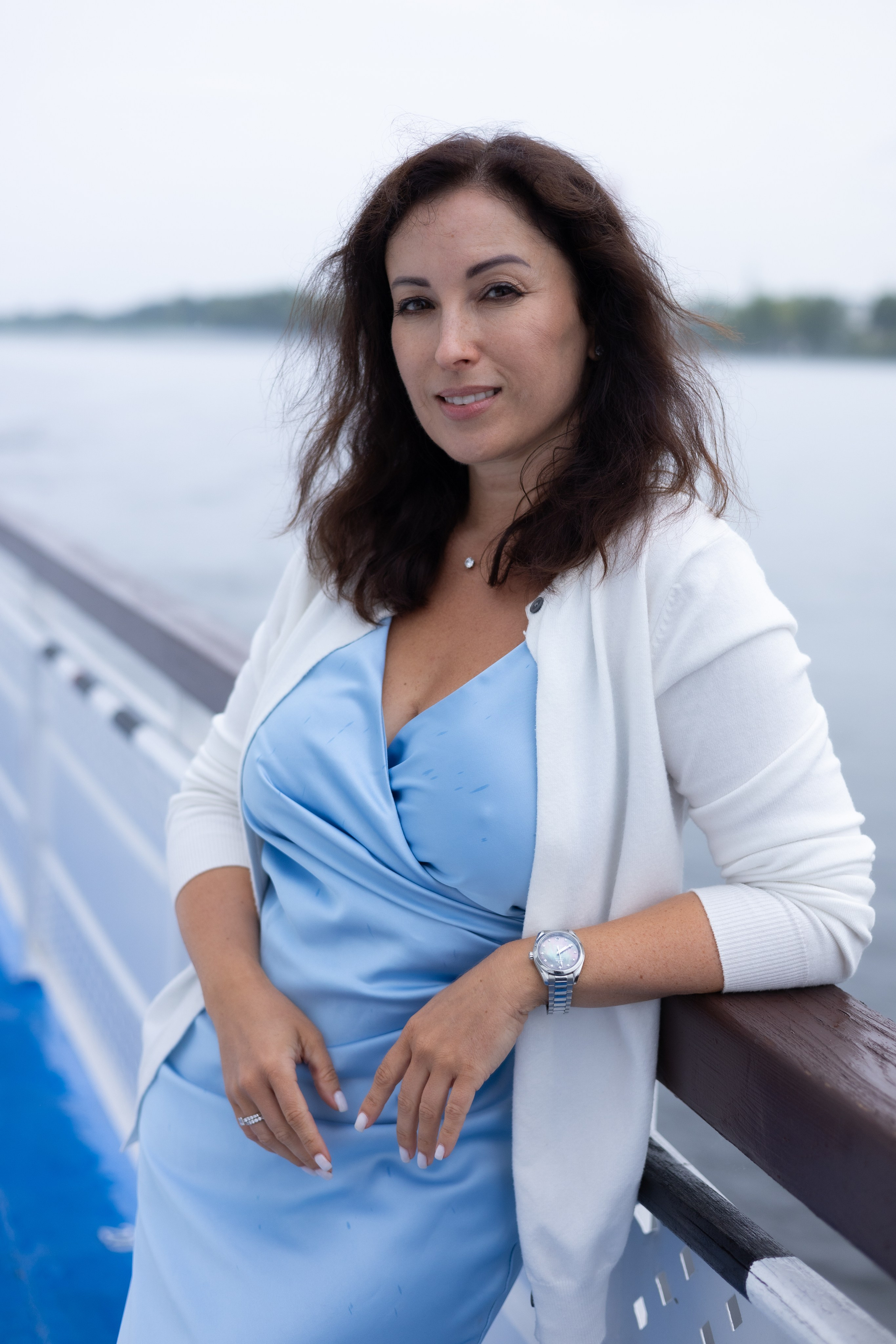 ФОТОДЕНЬ ТЕПЛОХОД. Фотограф Красноярск съемки лавстори, фотосессия в студии, портретная съемка, творческие фотосессии