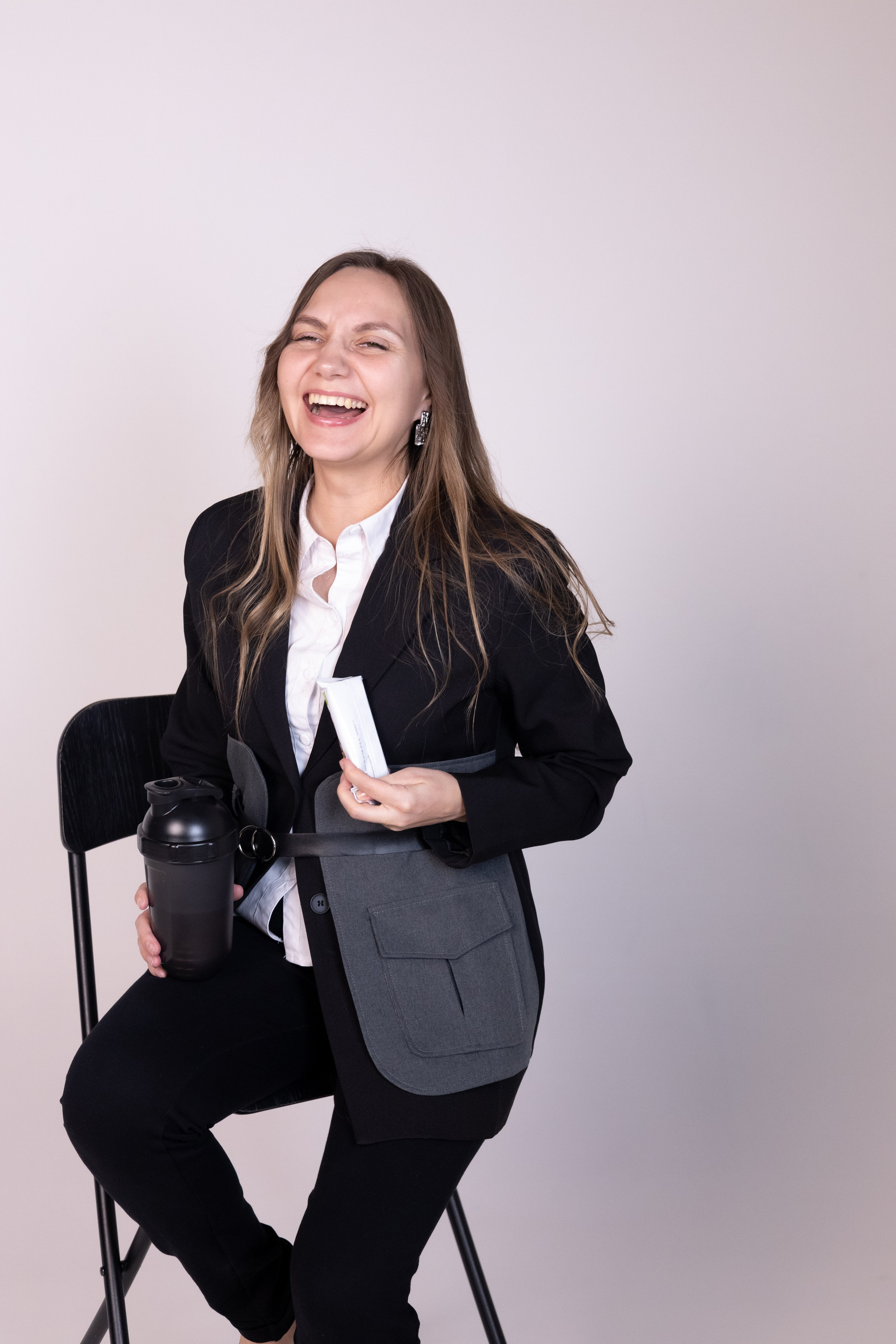 ДЕВОЧКИ ГЕРБОЛАЙФ 2. Фотограф Красноярск съемки лавстори, фотосессия в студии, портретная съемка, творческие фотосессии