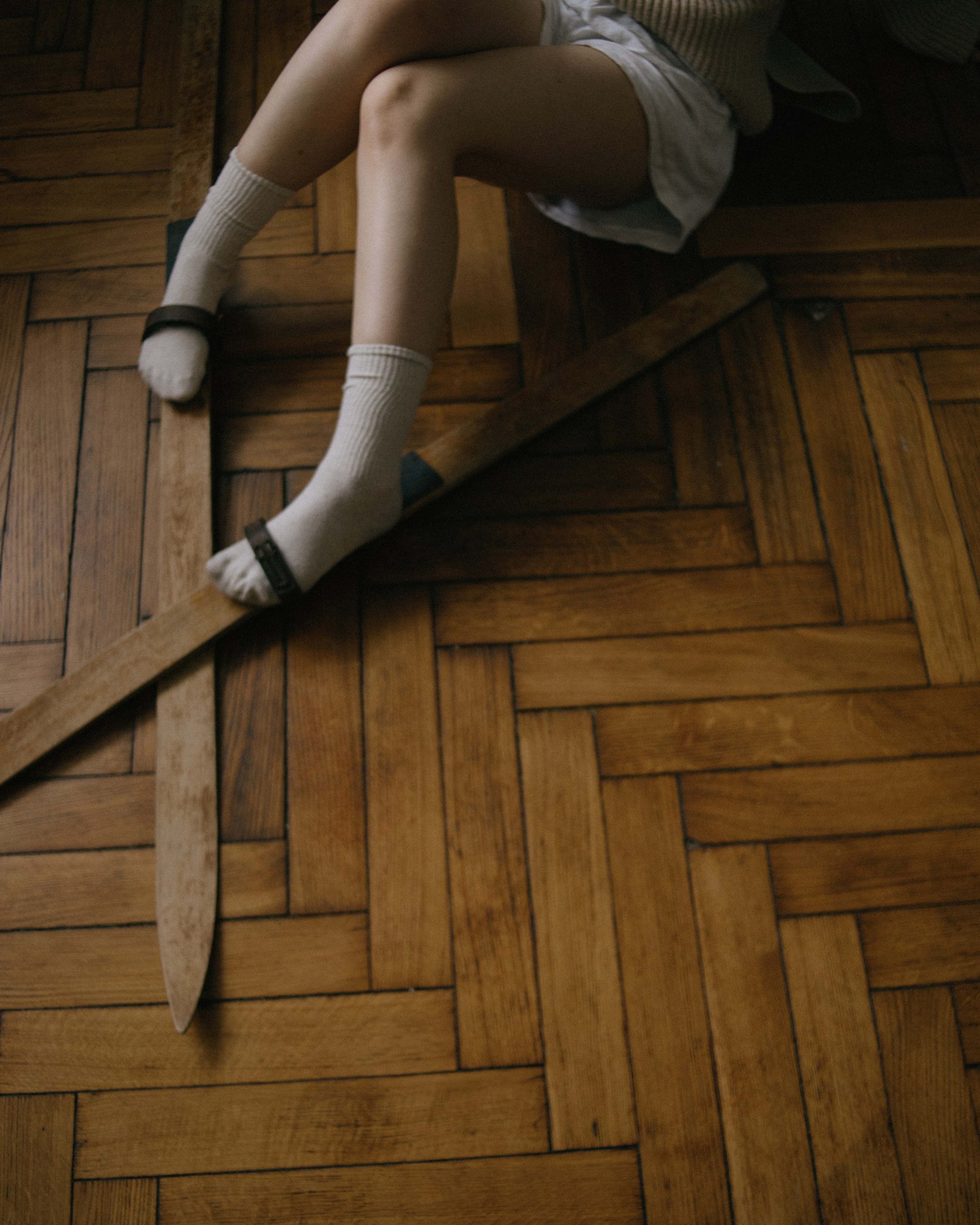 Portraits. Репортажный фотограф в Самаре