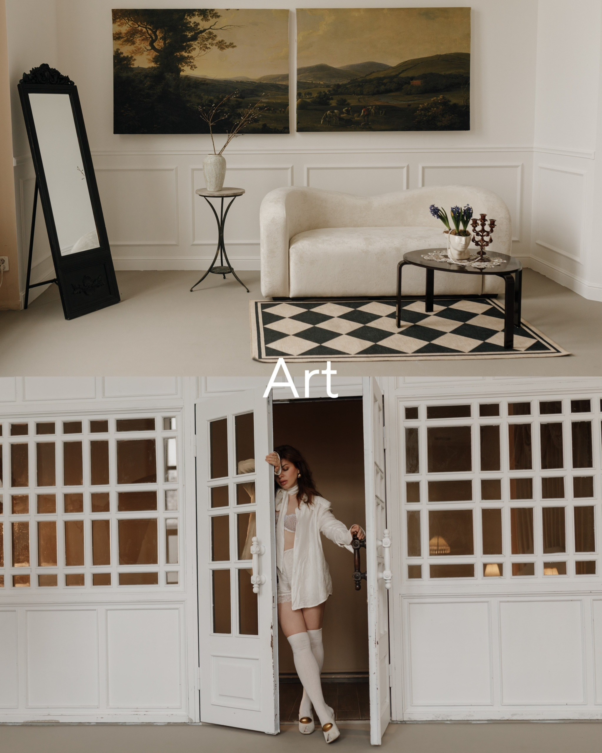 JB (зал «Арт»). Семейный и свадебный фотограф в Воронеже Майя Добровольская