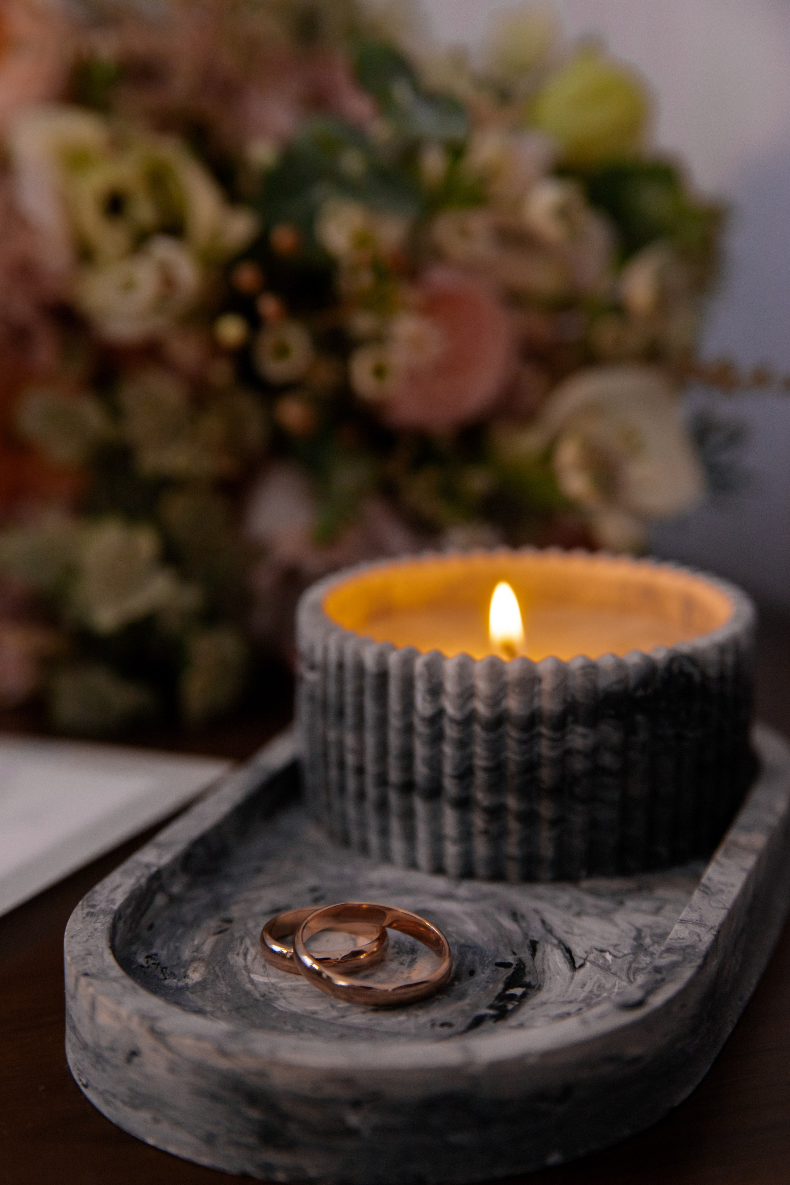 I&D | Pure love. Свадебный фотограф Краснодар Марина Зверева