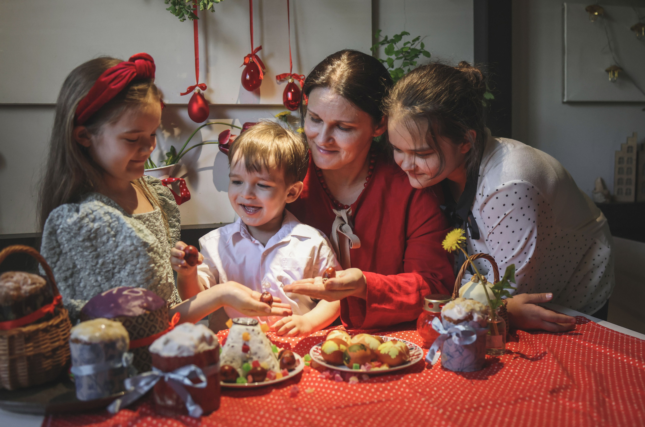 Семейные фотосессии. Фотограф в Раменском Захарова Лидия Семейные, свадебные, детские фотосессии