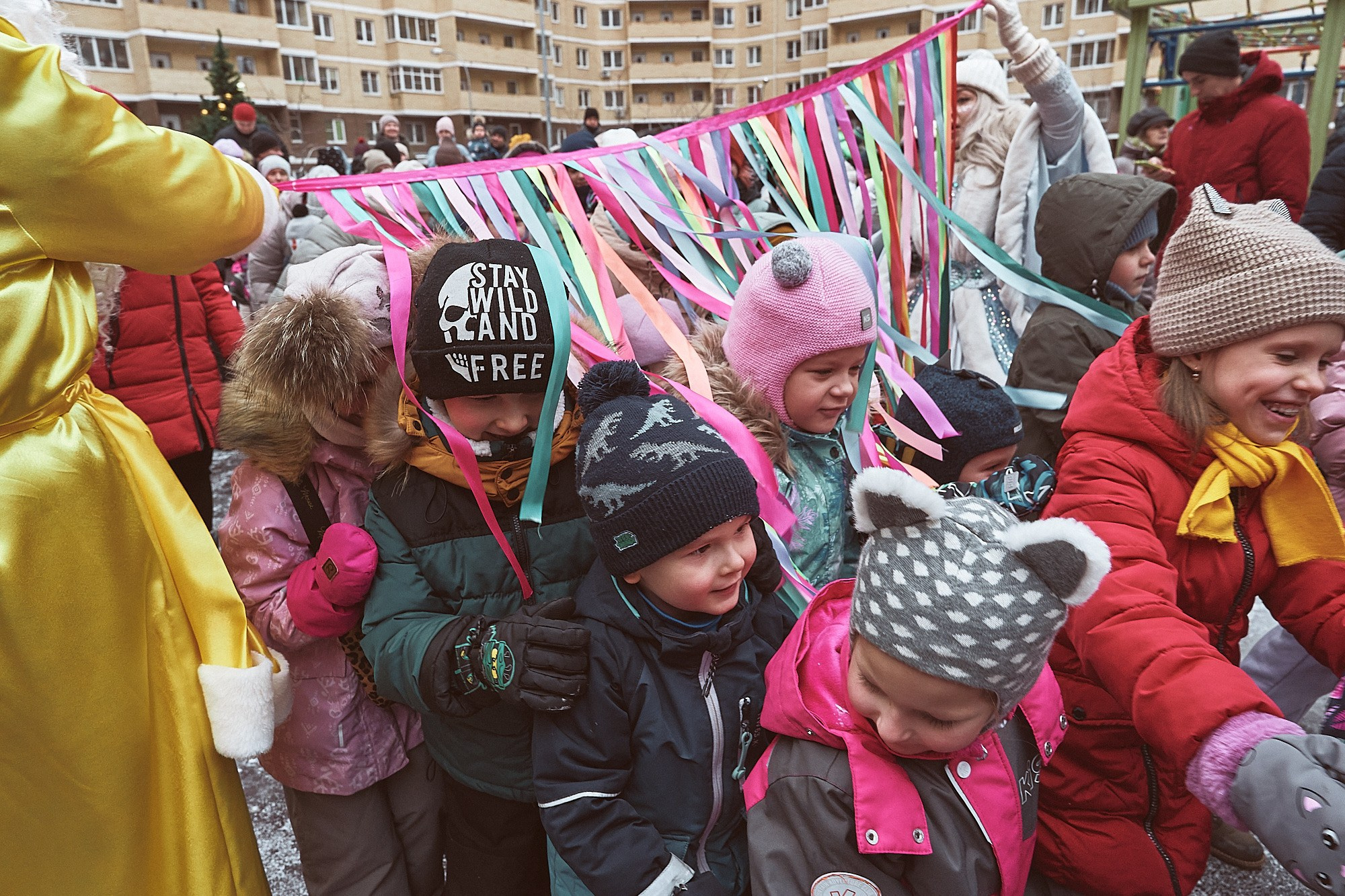 Выставки, ивенты. Фотограф и оператор мероприятий, концертов и портретов в городе Москва