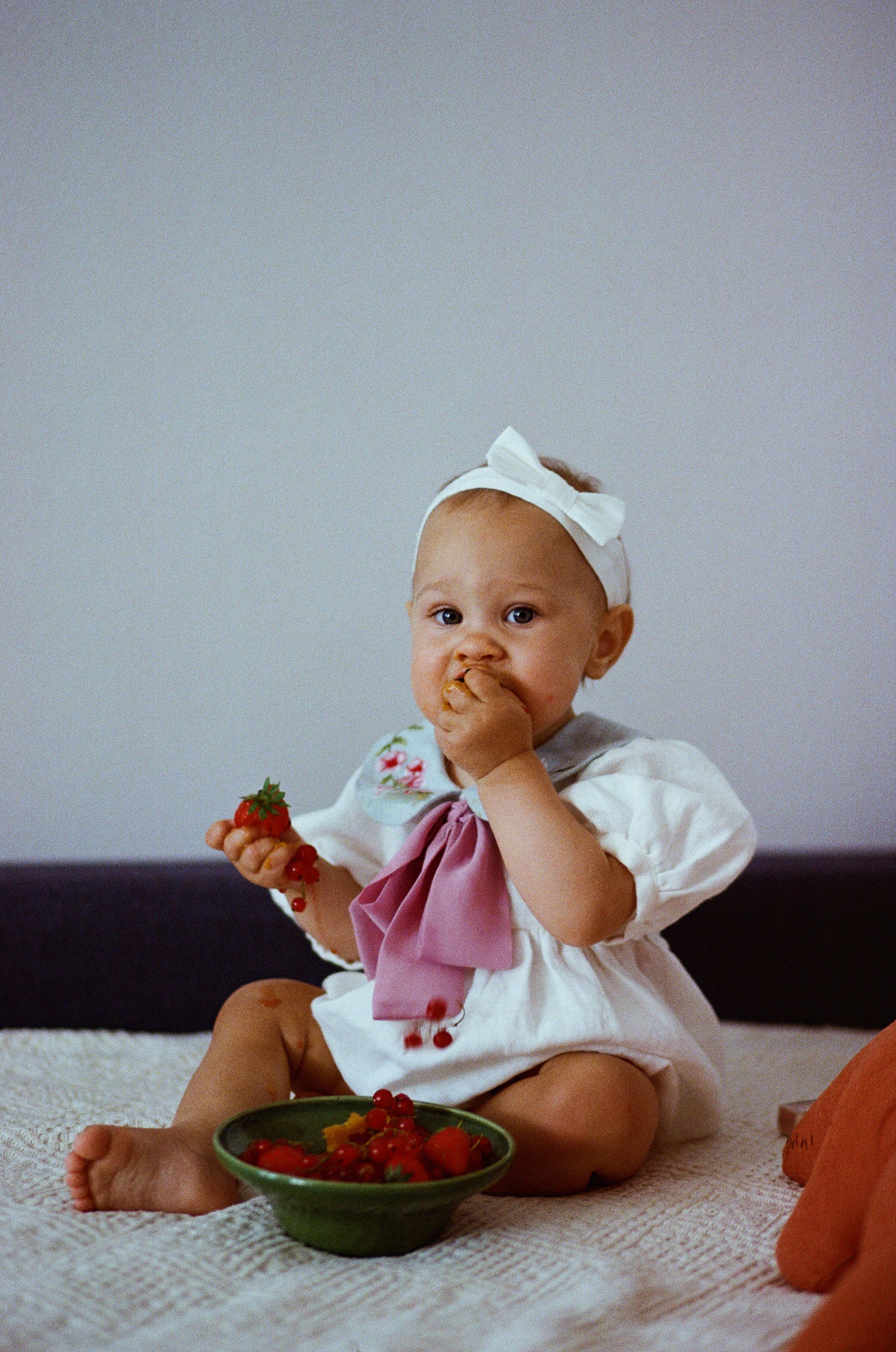 Саша, Елена и Андрей. Галя Аникина фотограф в Москве