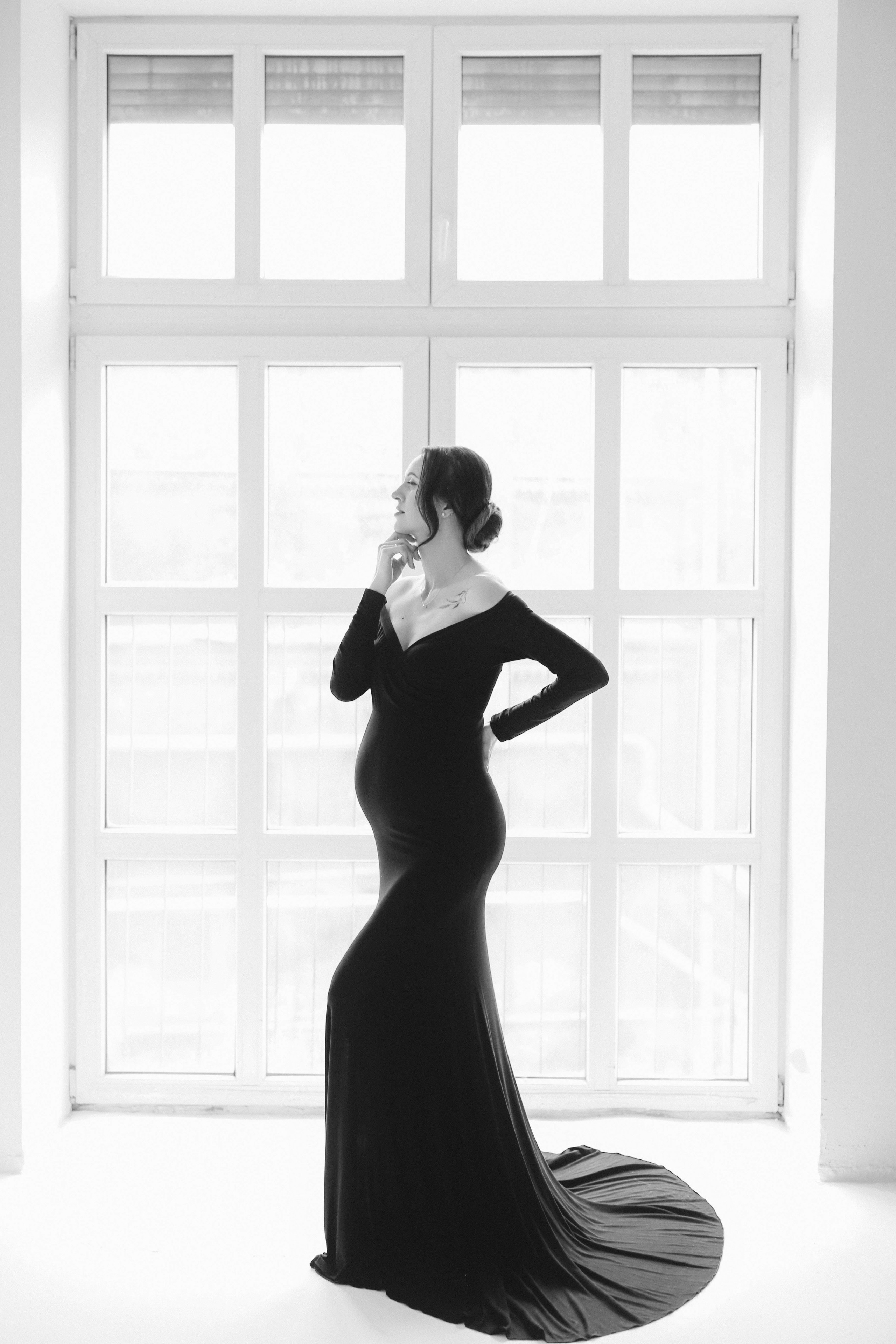 Беременность. Фотограф Беременности