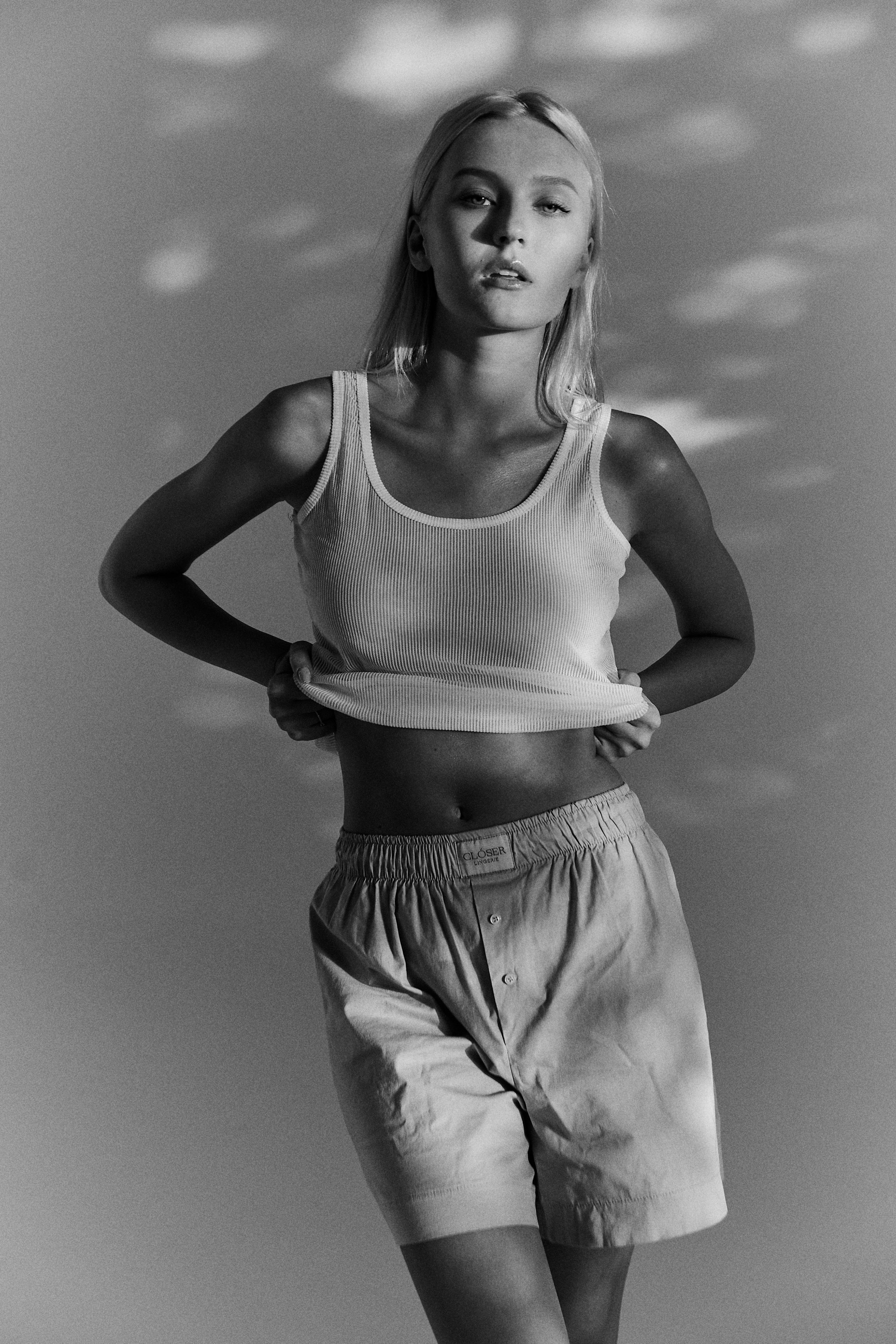 Портреты. Izotoff Photographer