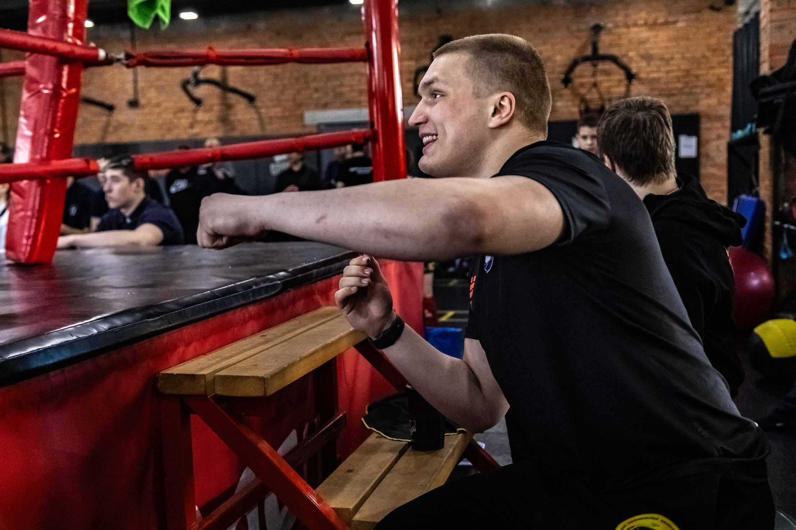 СК Ратиборец. Репортажный фотограф Екатеринбург | Яркий, качественный репортаж | Концерты, клубы, репортаж, праздники, корпоративы