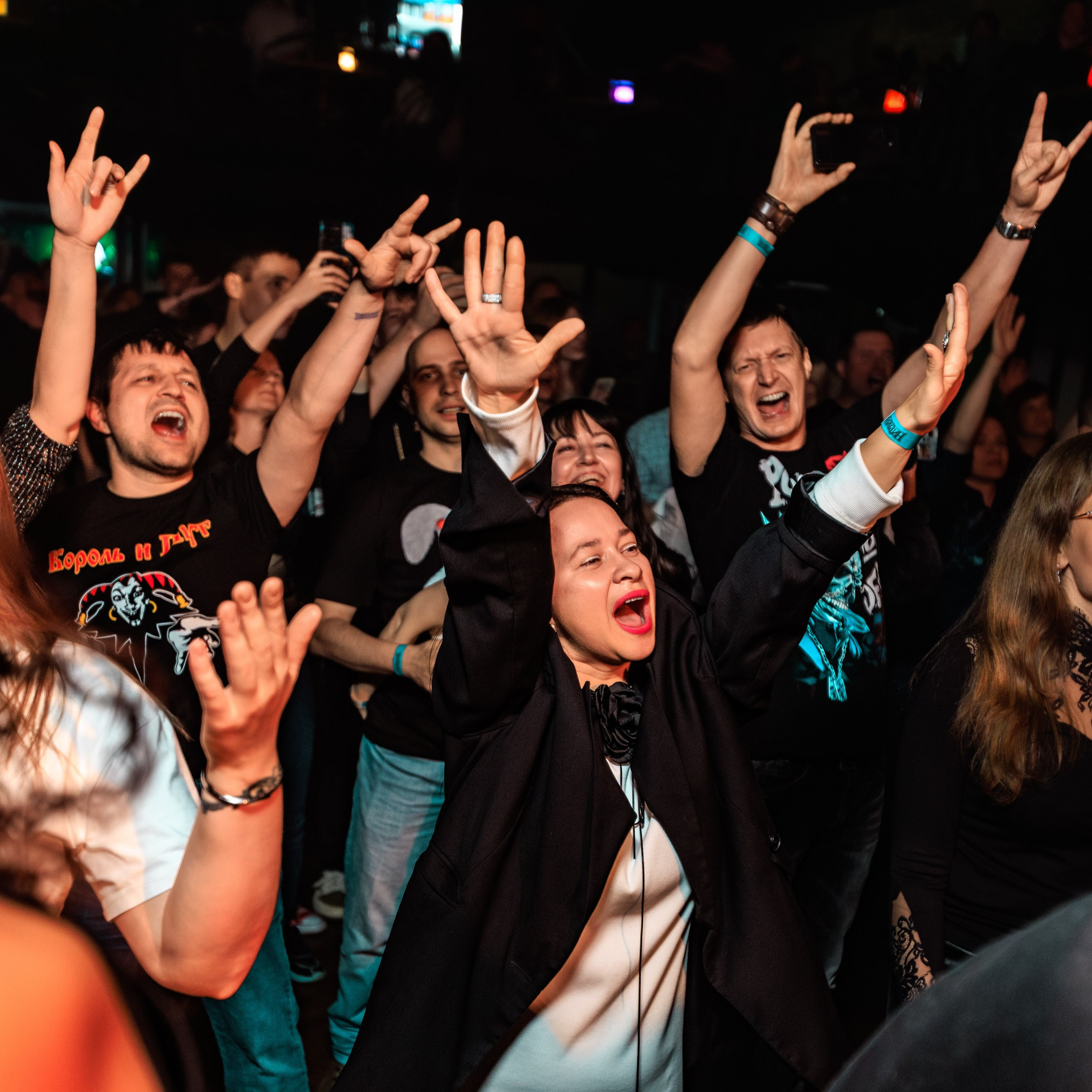 Олдскулы. Репортажный фотограф Екатеринбург | Яркий, качественный репортаж | Концерты, клубы, репортаж, праздники, корпоративы
