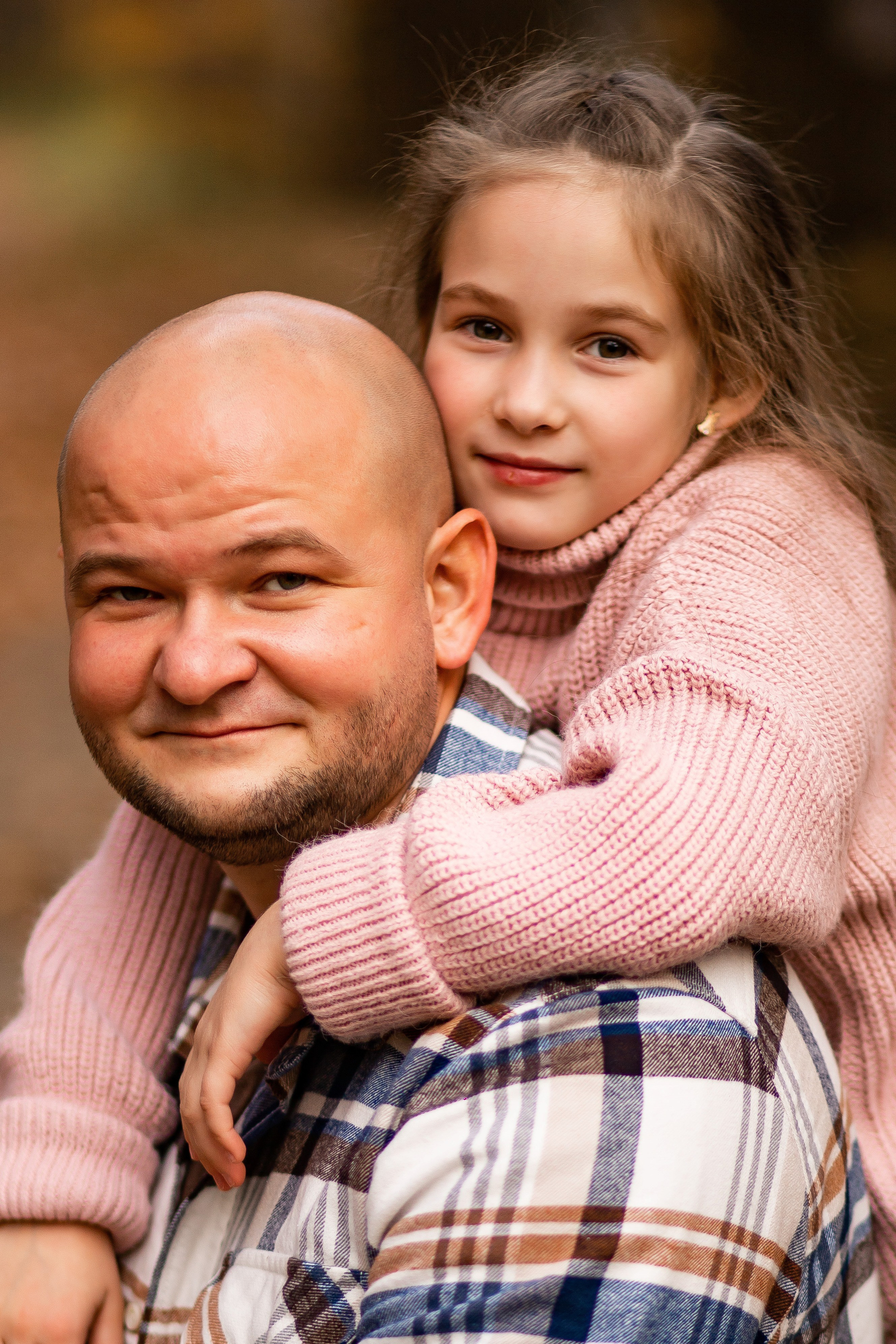 Ирина Саша и девочки. Семейная съемка — это красивый способ признаться своей семье в любви