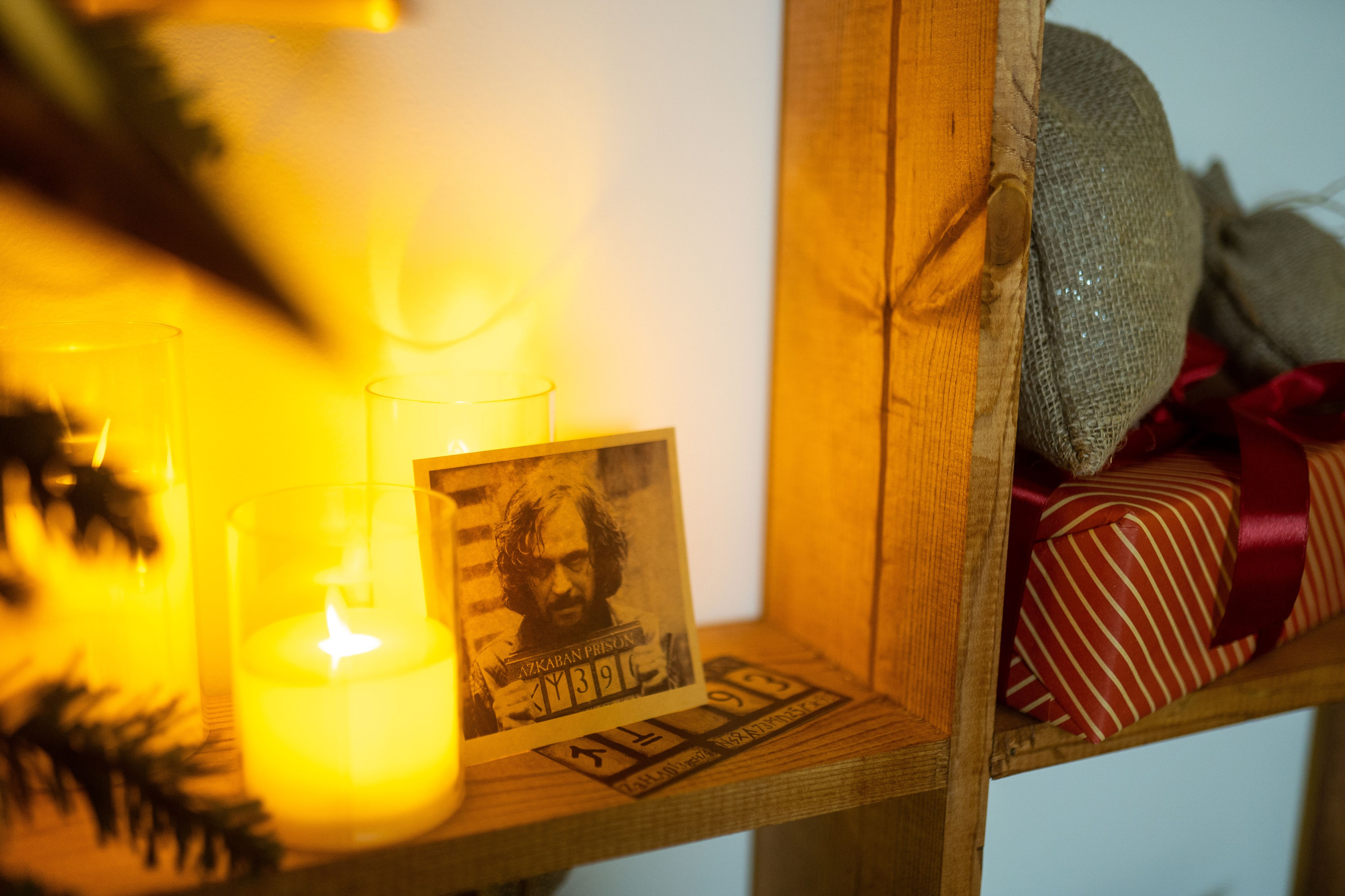 Зал Детский. Фотограф г. Хабаровск. Семейные и индивидуальные съёмки