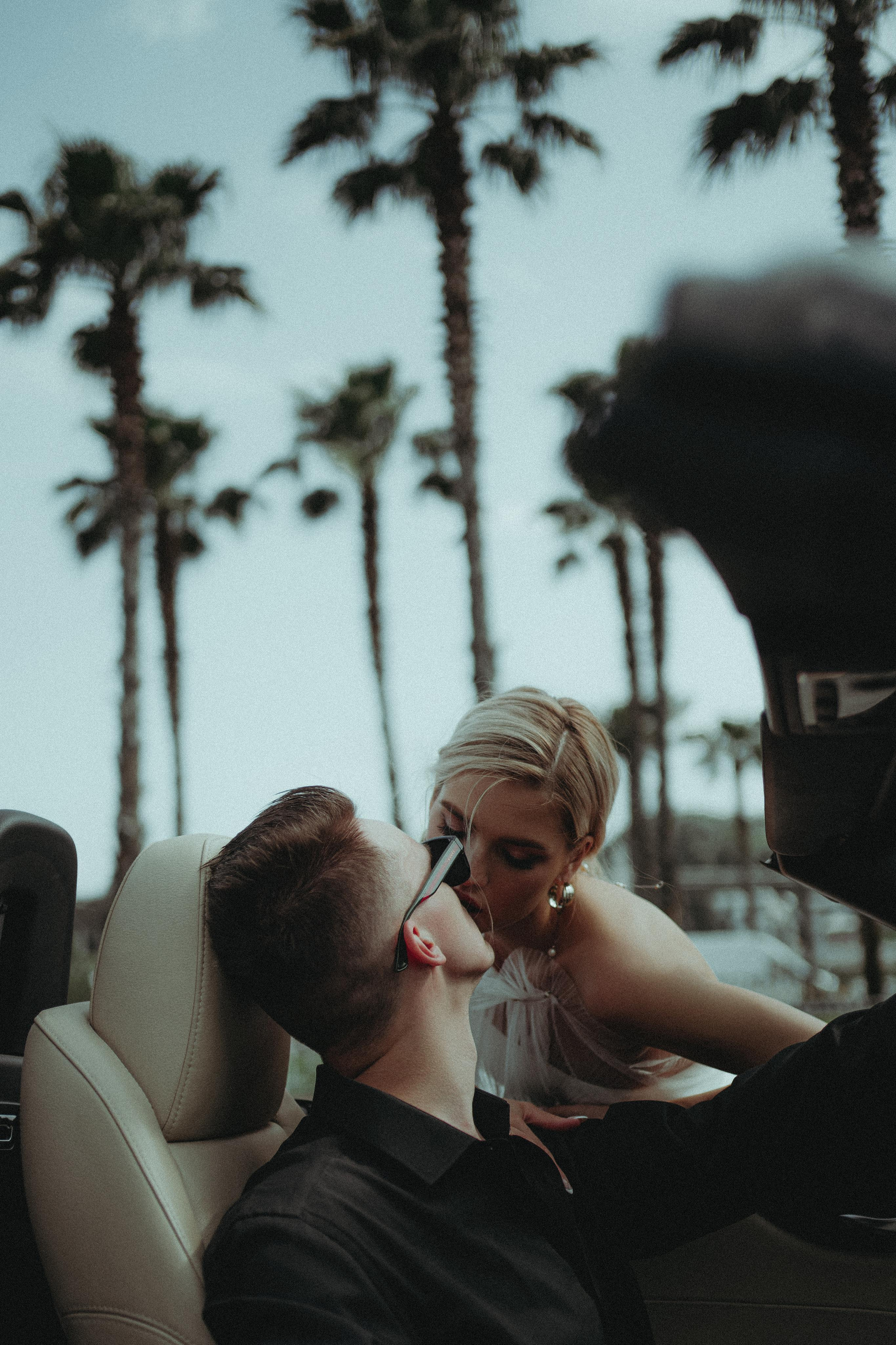 VOUGE STYLE 23. Mayskaya photography