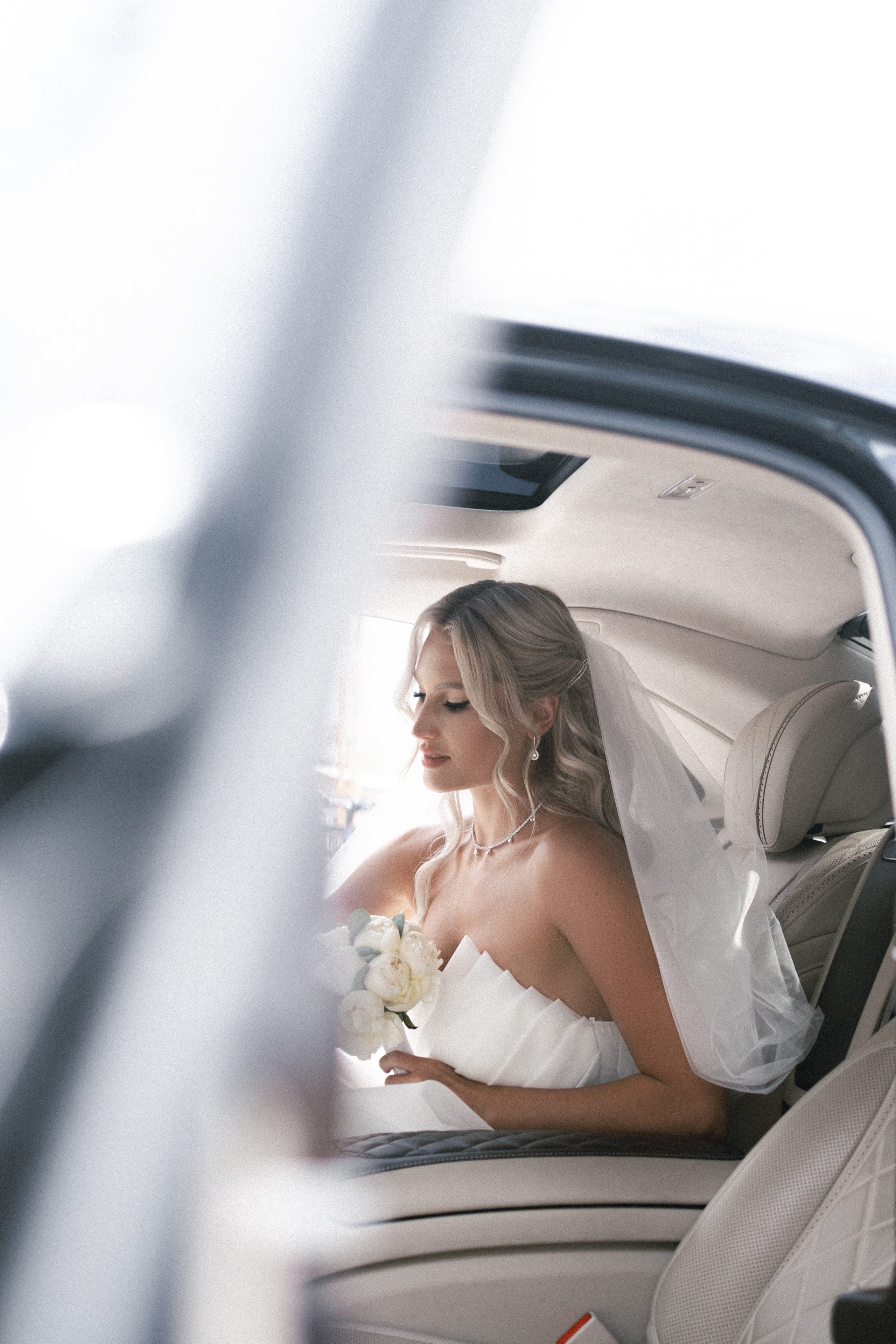 Moscow river23. Mayskaya photography