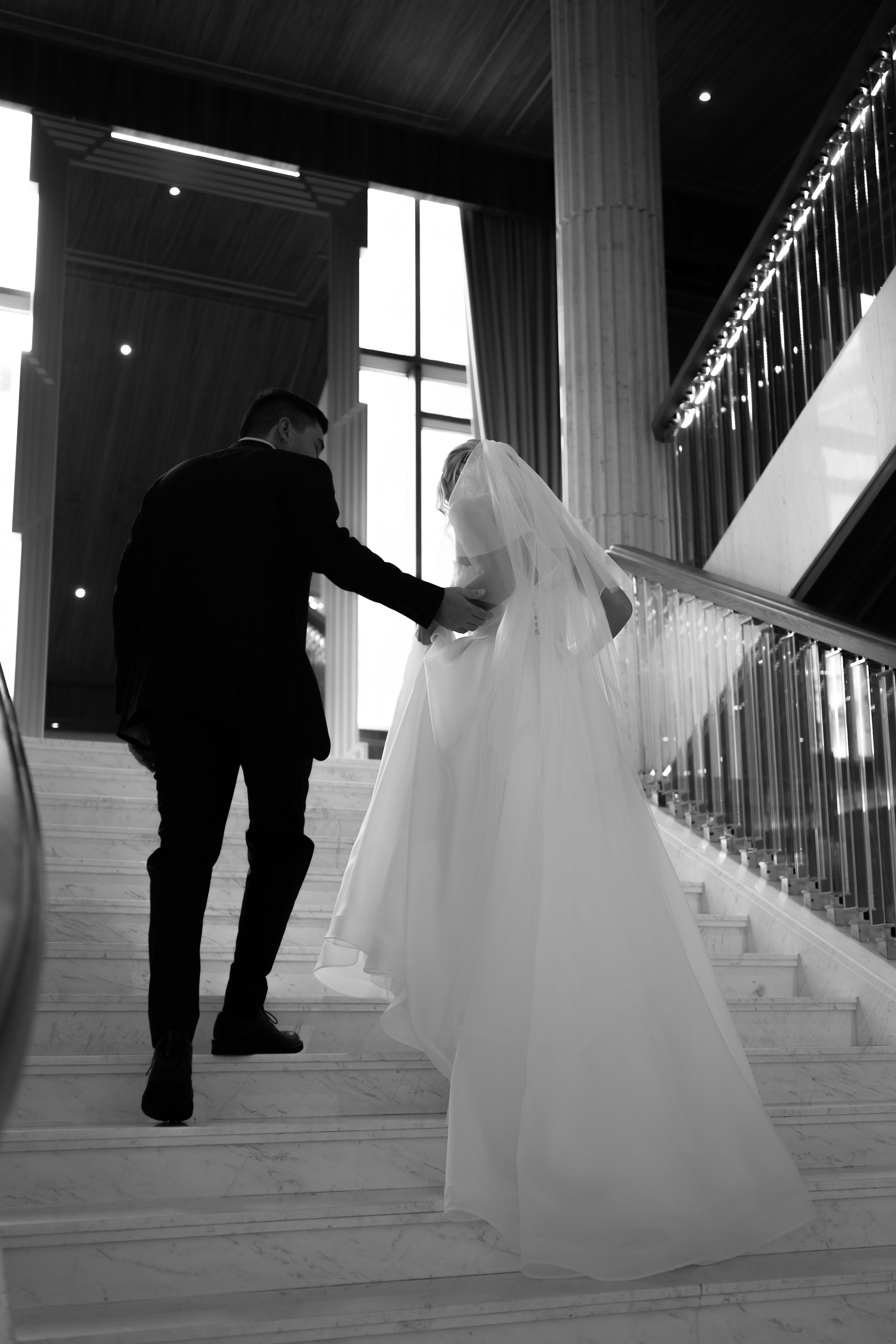 Moscow river23. Mayskaya photography