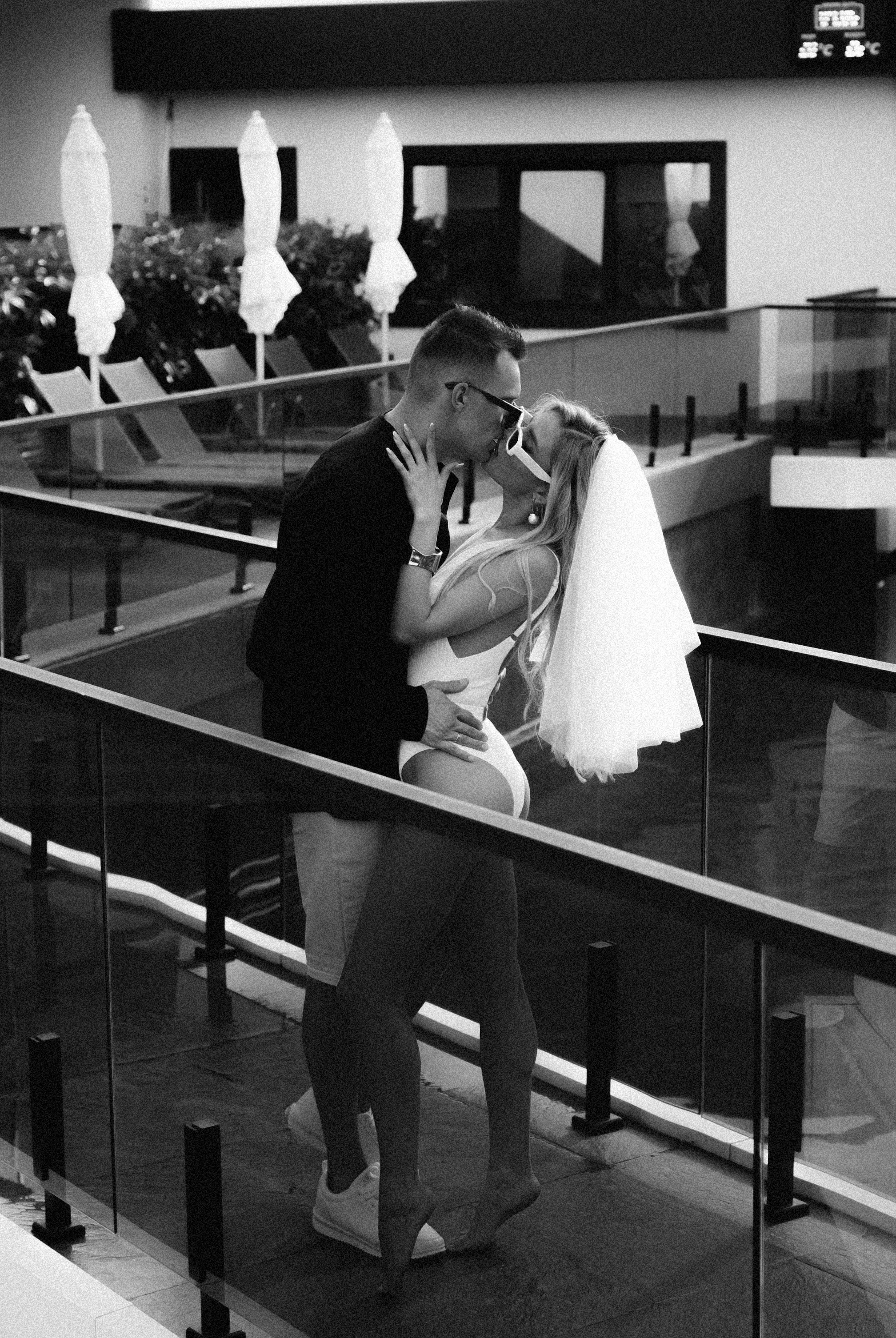 VOUGE STYLE 23. Mayskaya photography