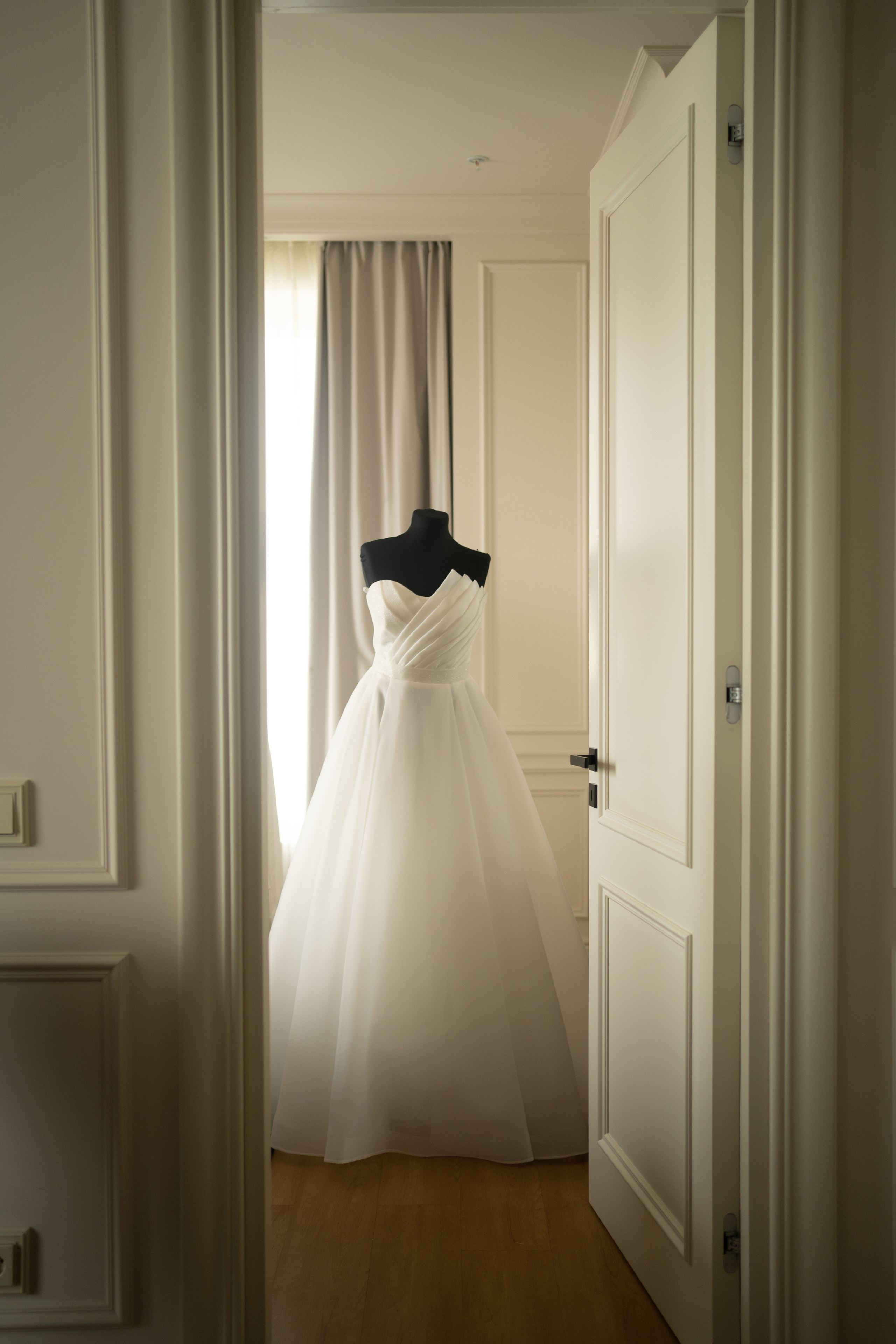 Moscow river23. Mayskaya photography