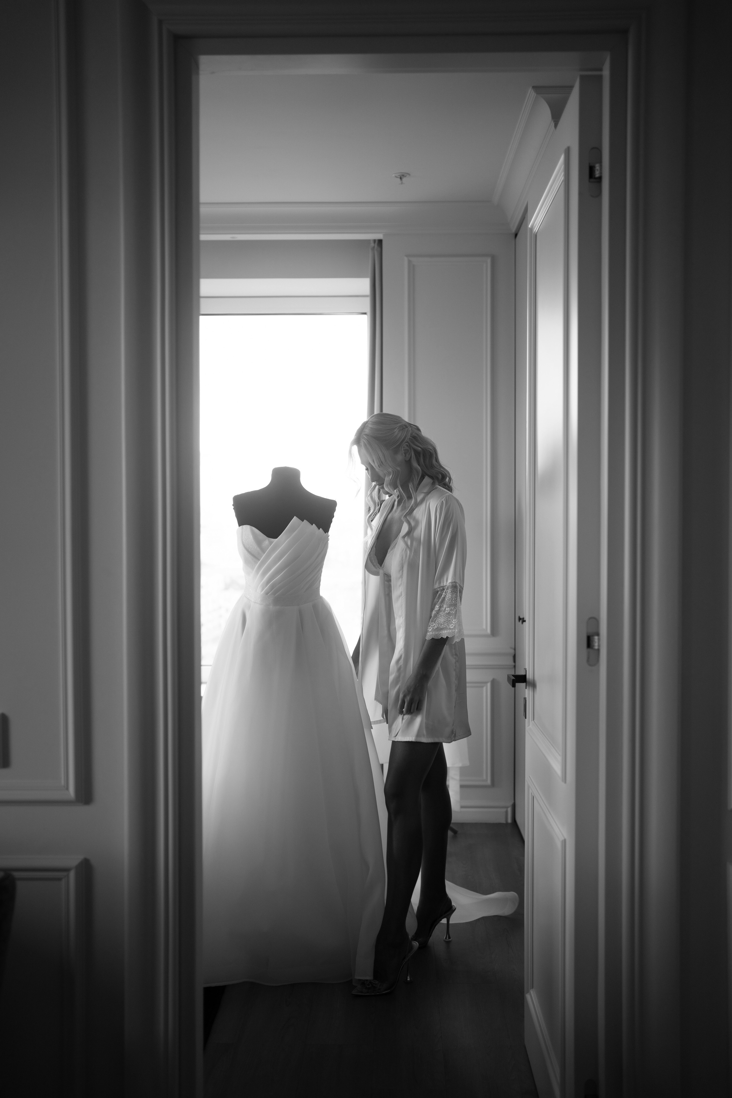 Moscow river23. Mayskaya photography