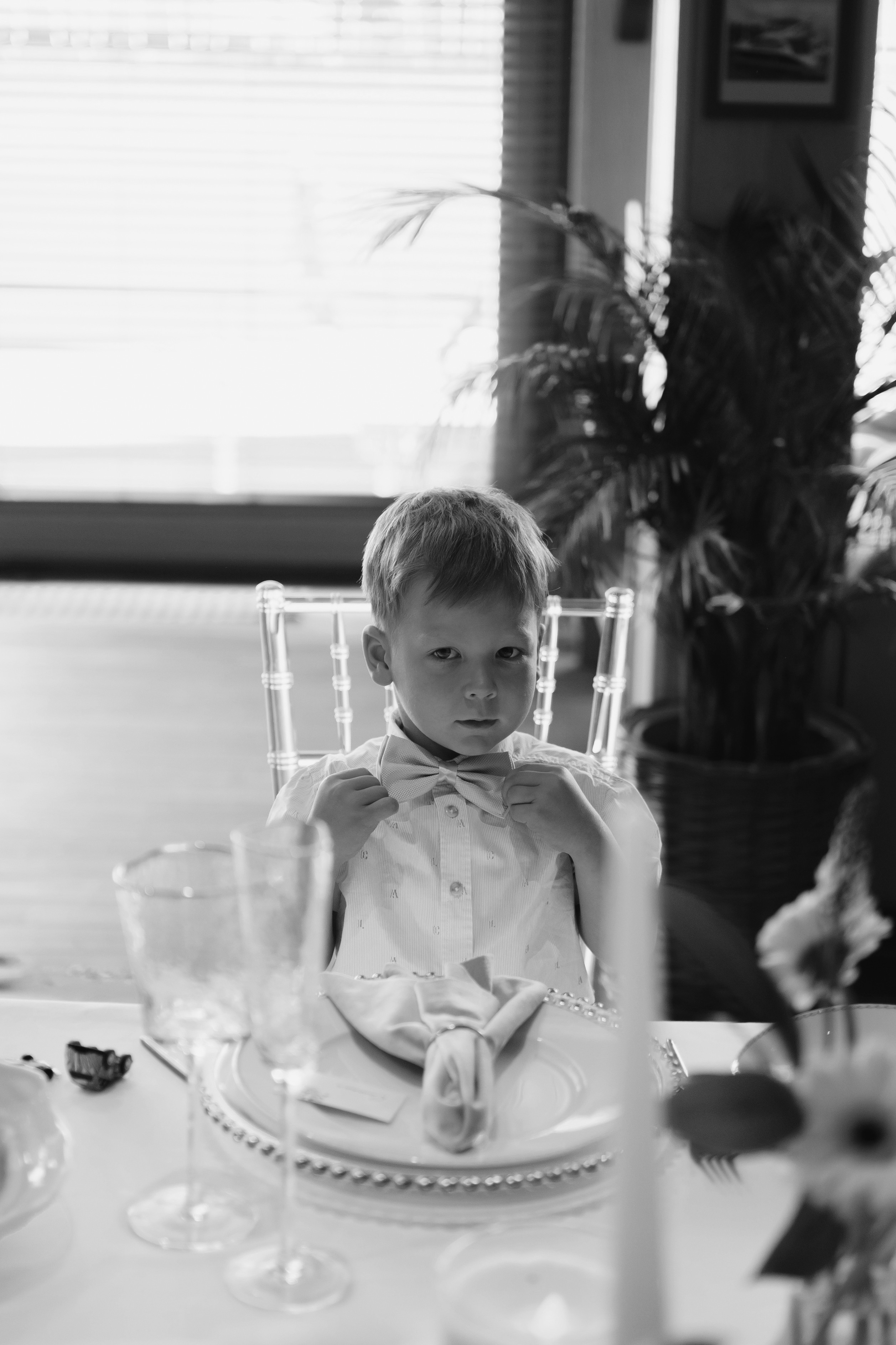 Moscow river23. Mayskaya photography