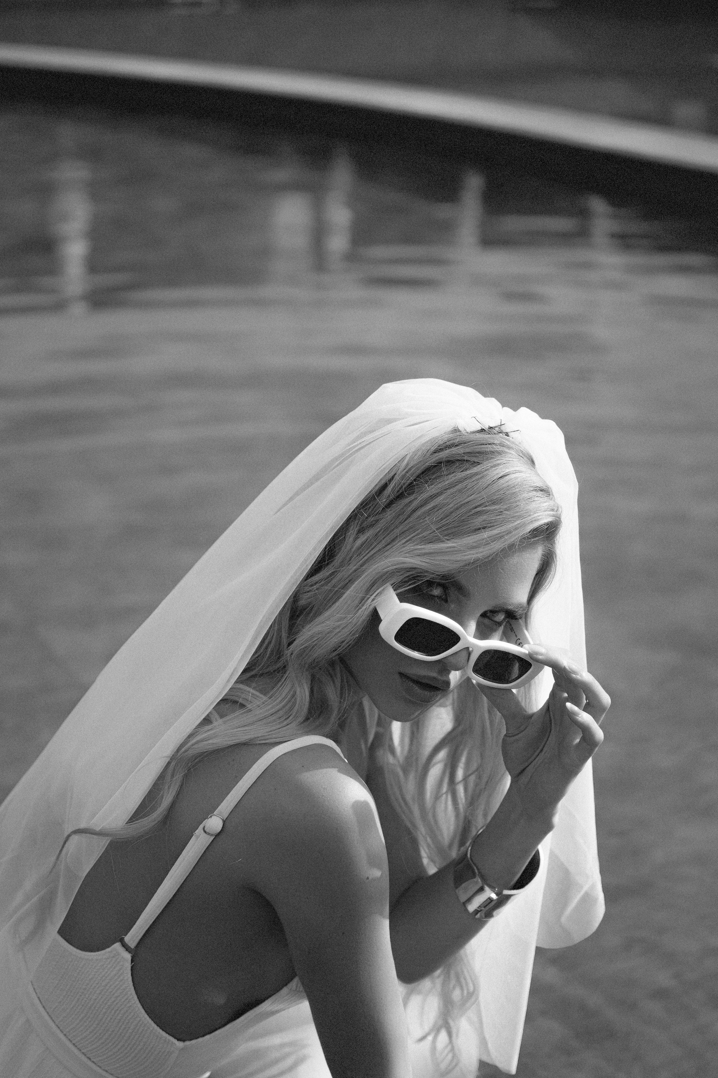 VOUGE STYLE 23. Mayskaya photography