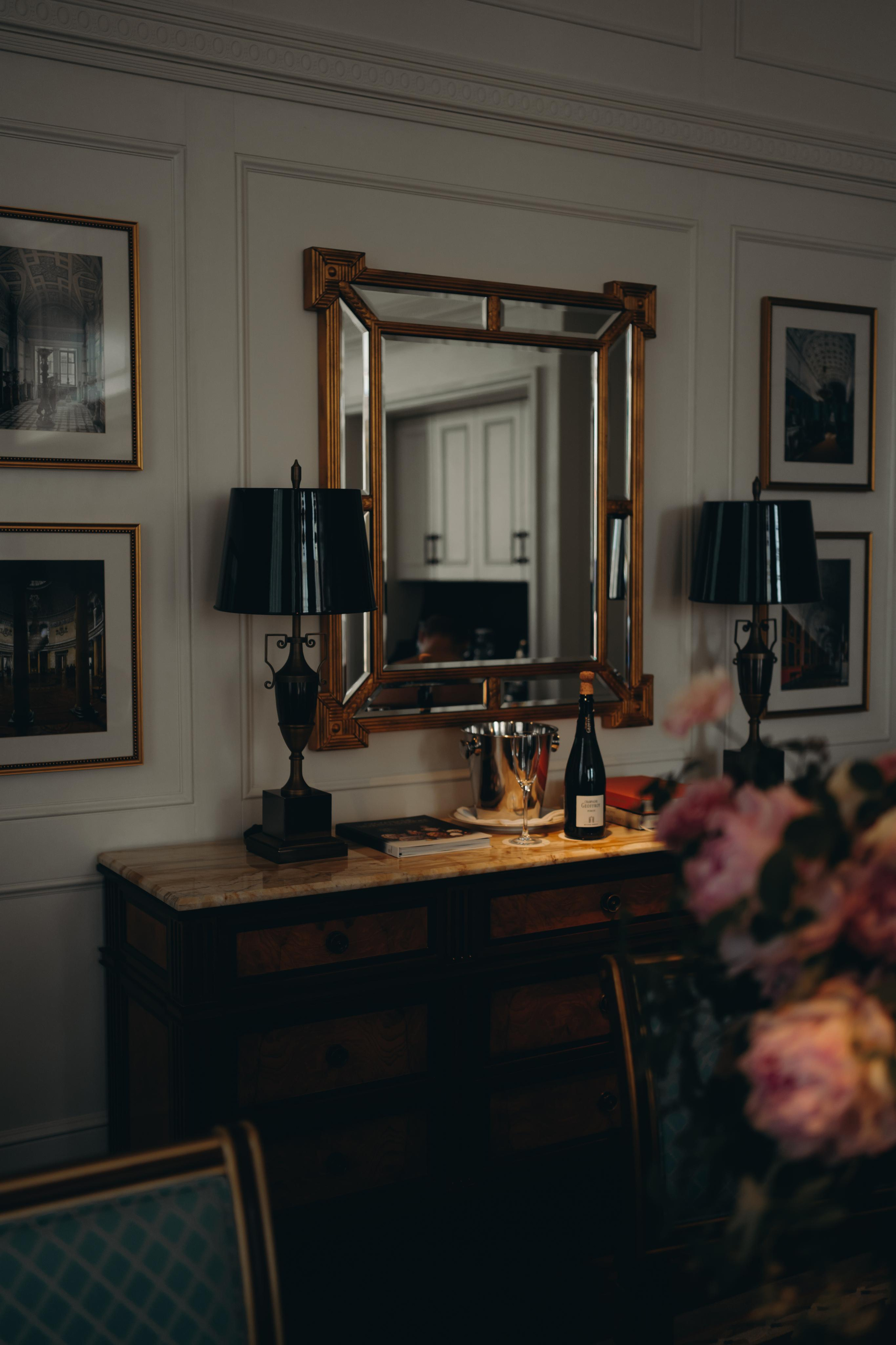 20 years of love. Mayskaya photography