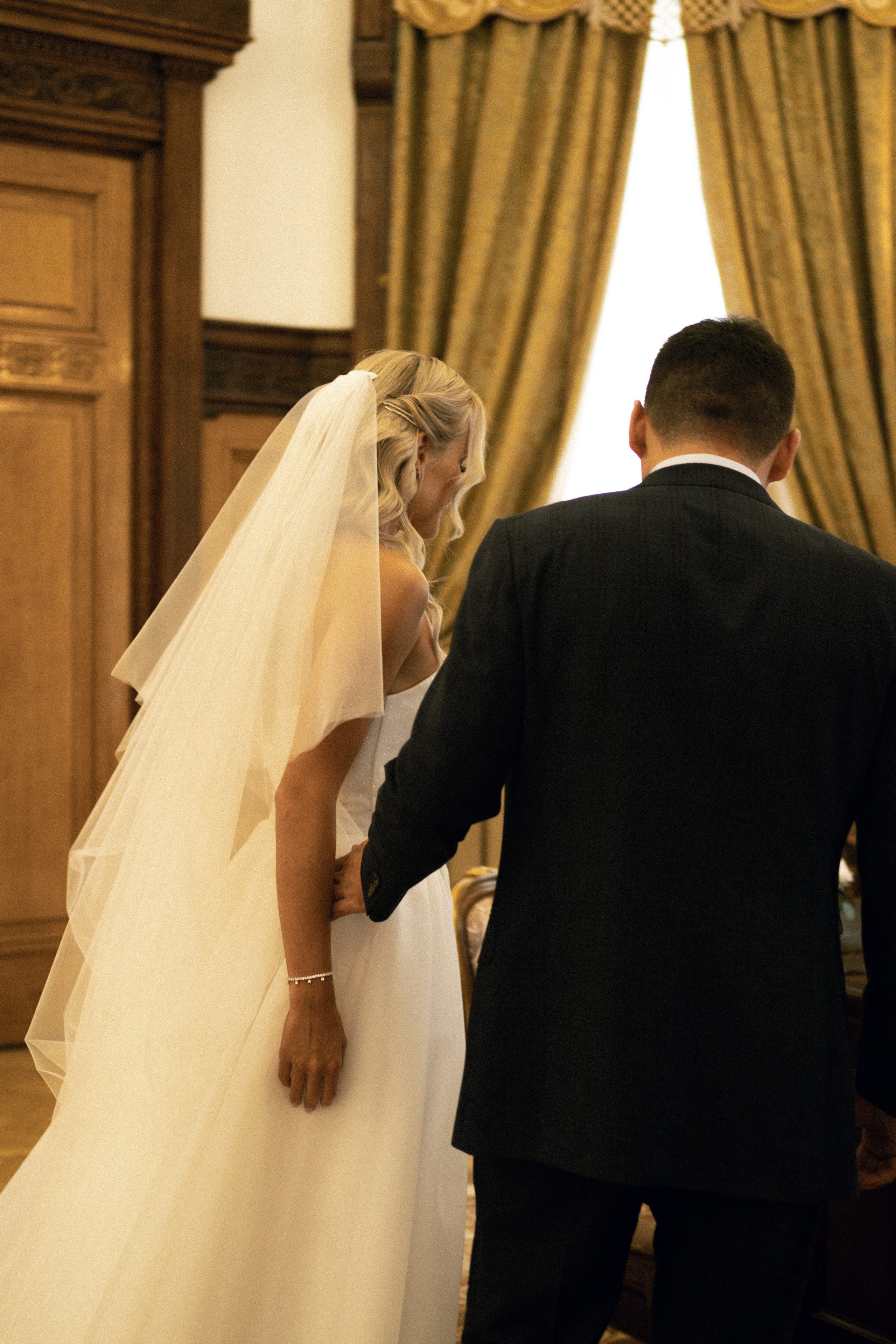 Moscow river23. Mayskaya photography