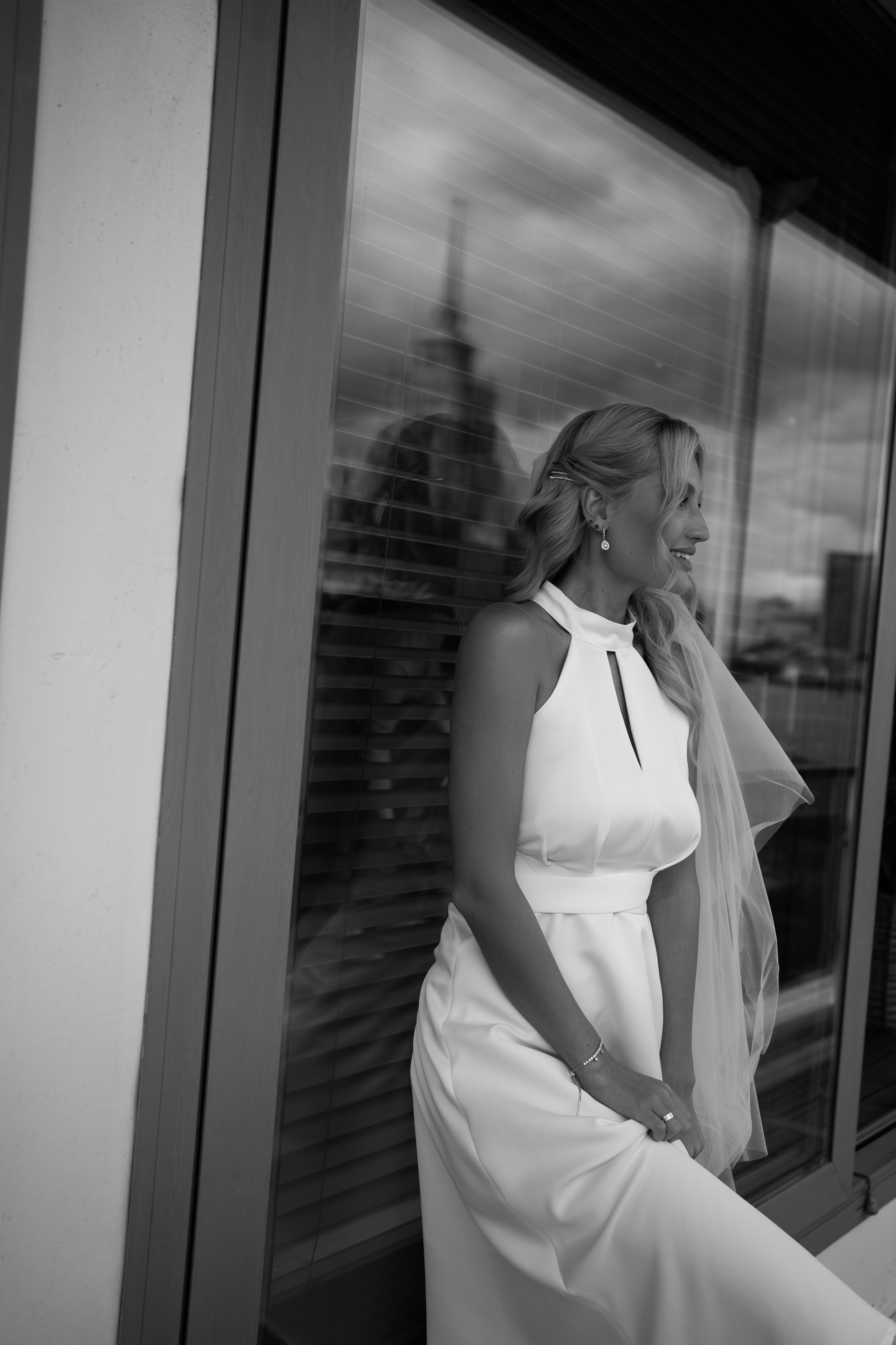 Moscow river23. Mayskaya photography