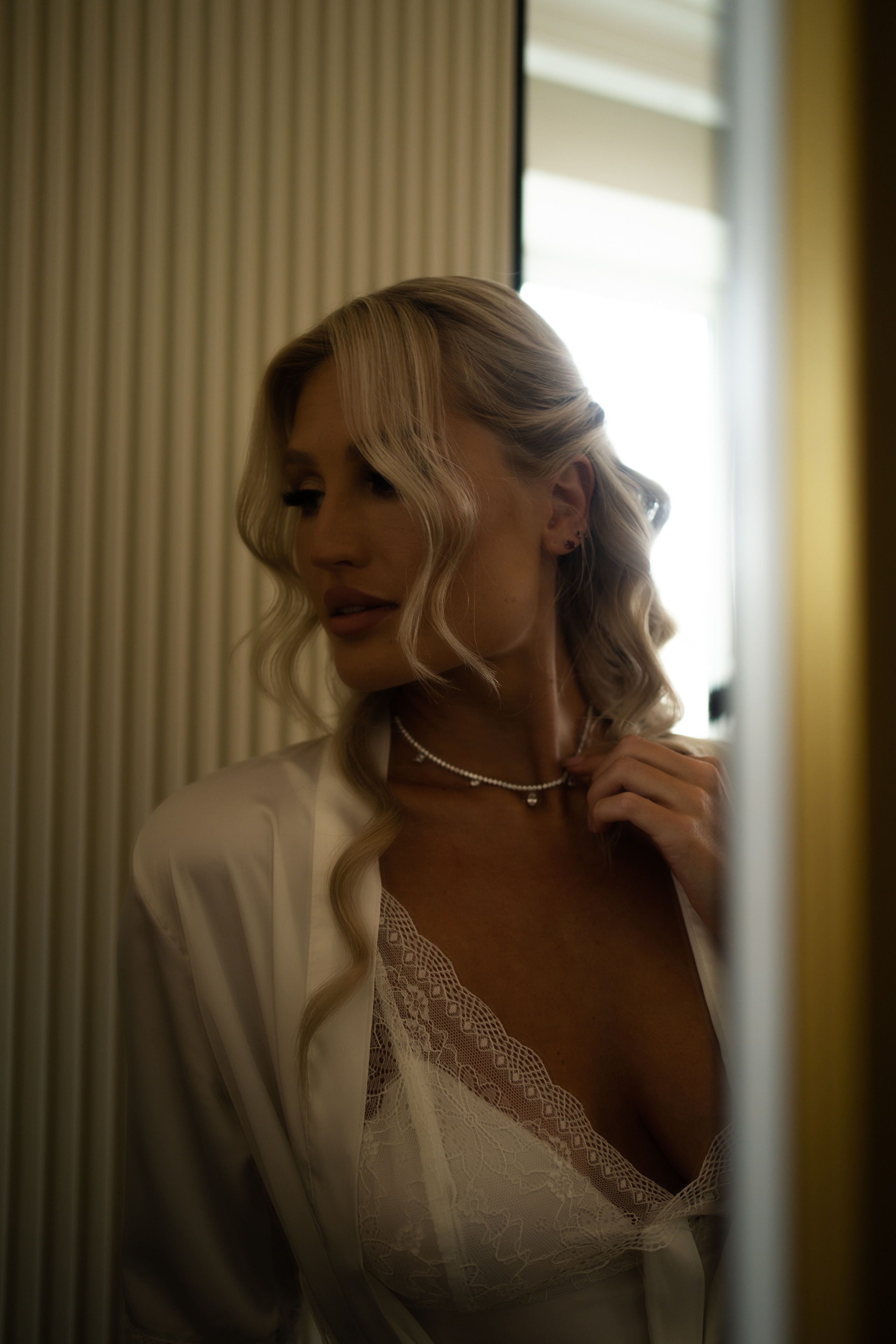 Moscow river23. Mayskaya photography