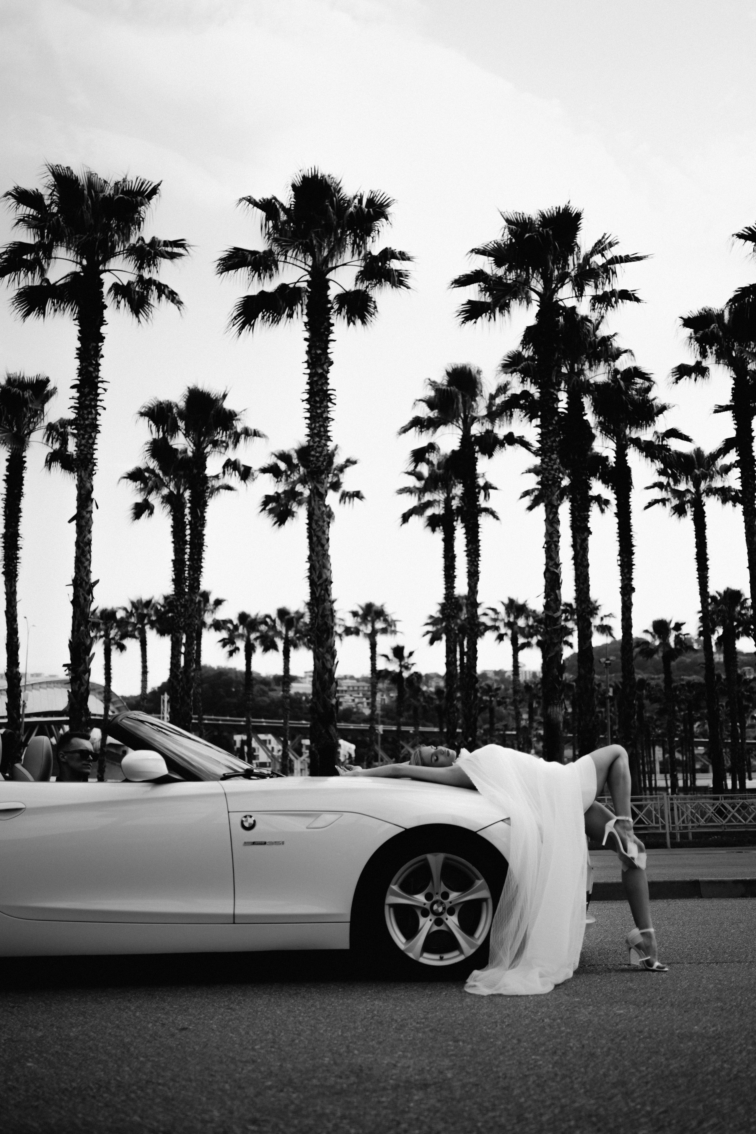 VOUGE STYLE 23. Mayskaya photography