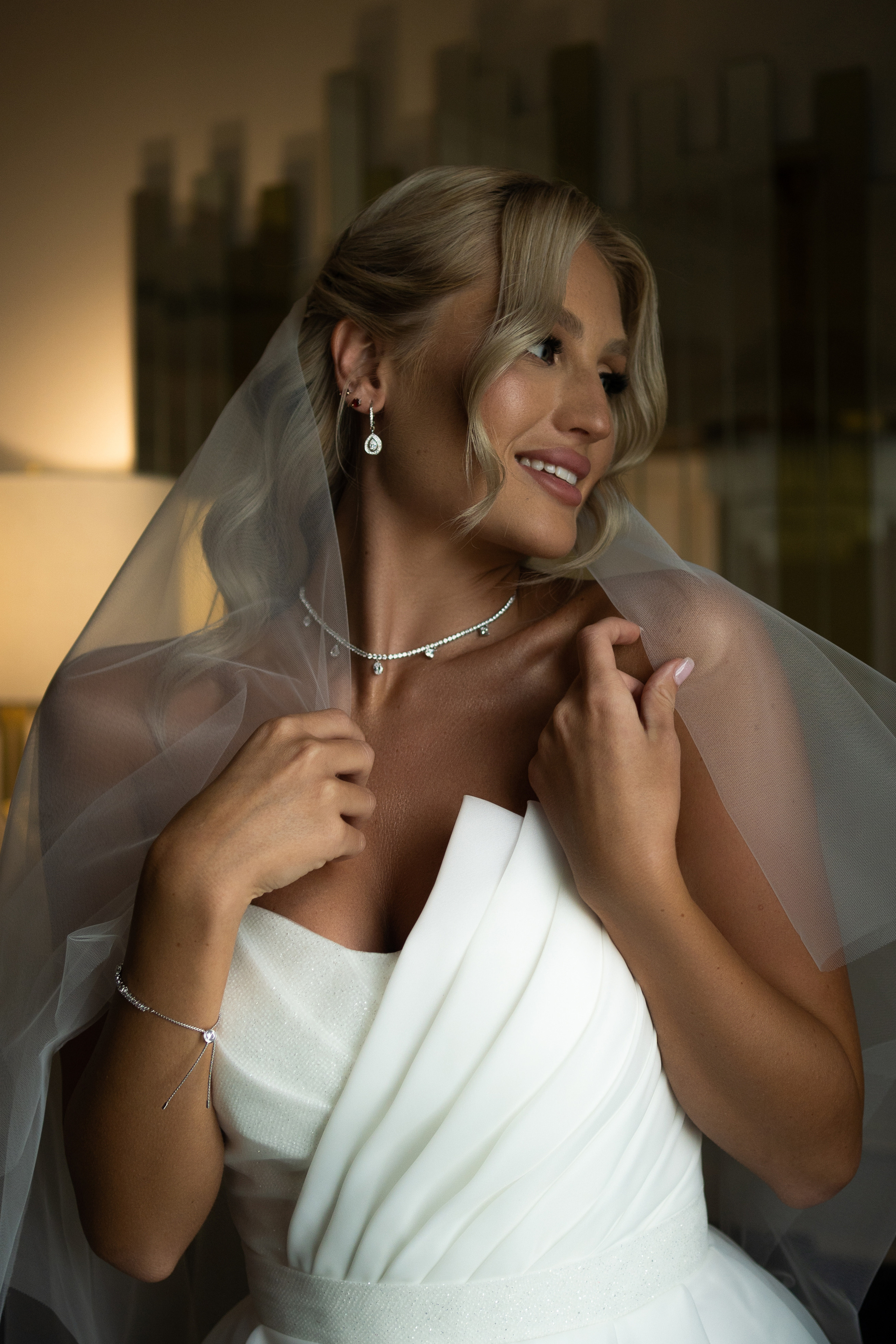 Moscow river23. Mayskaya photography