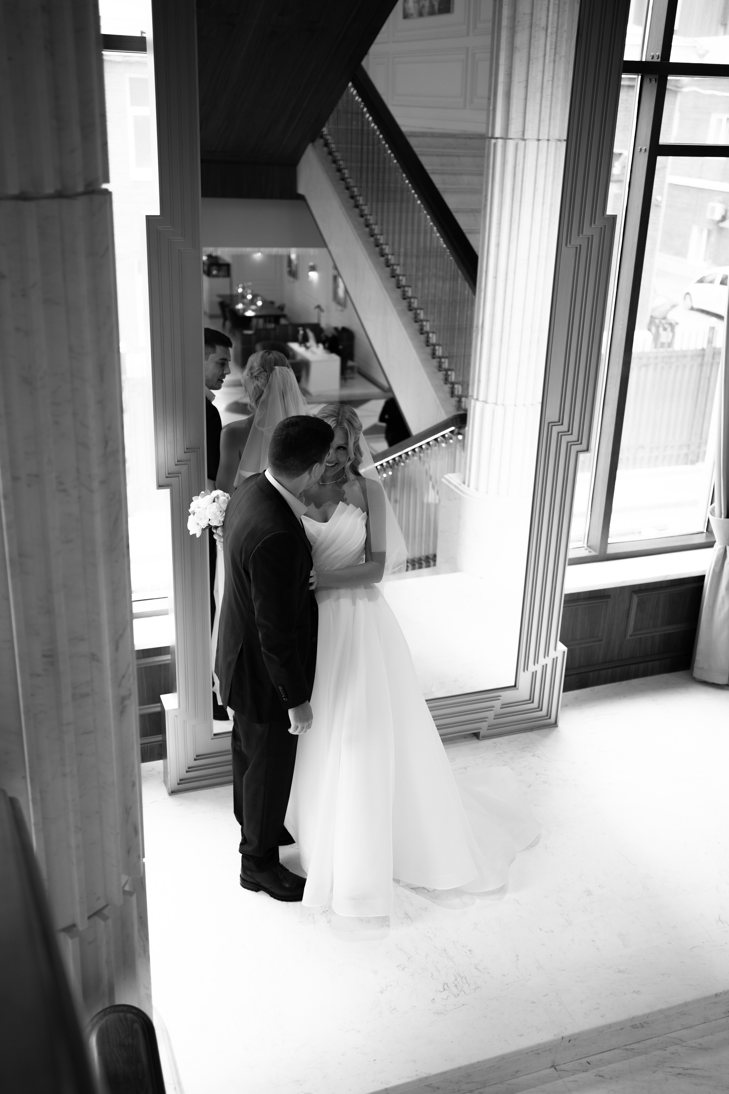 Moscow river23. Mayskaya photography