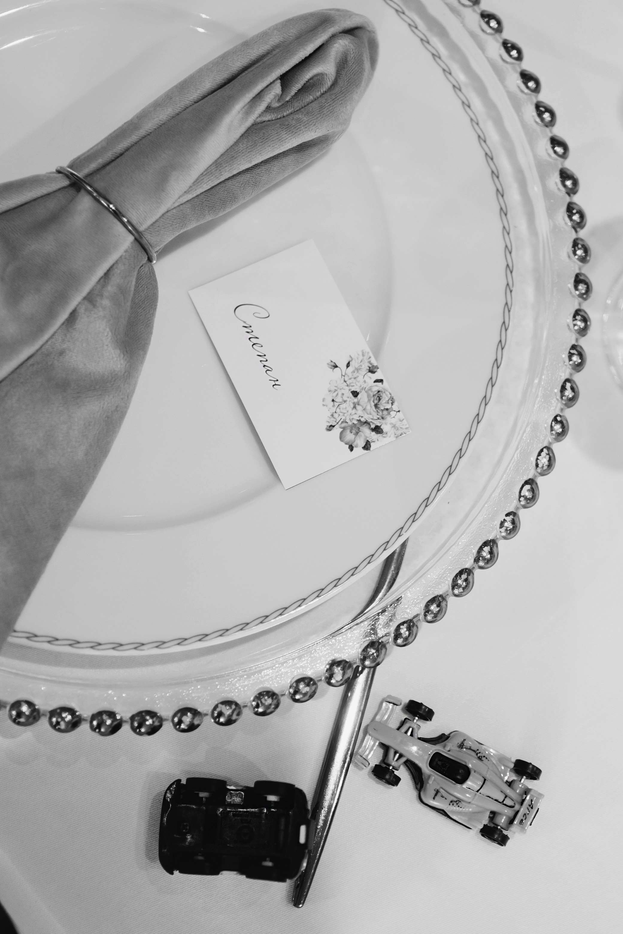 Moscow river23. Mayskaya photography