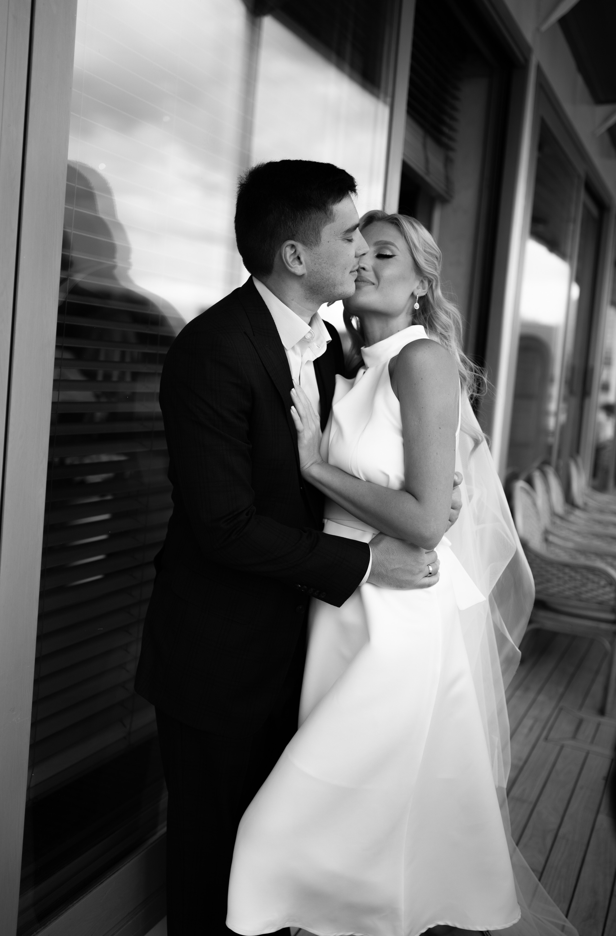 Moscow river23. Mayskaya photography