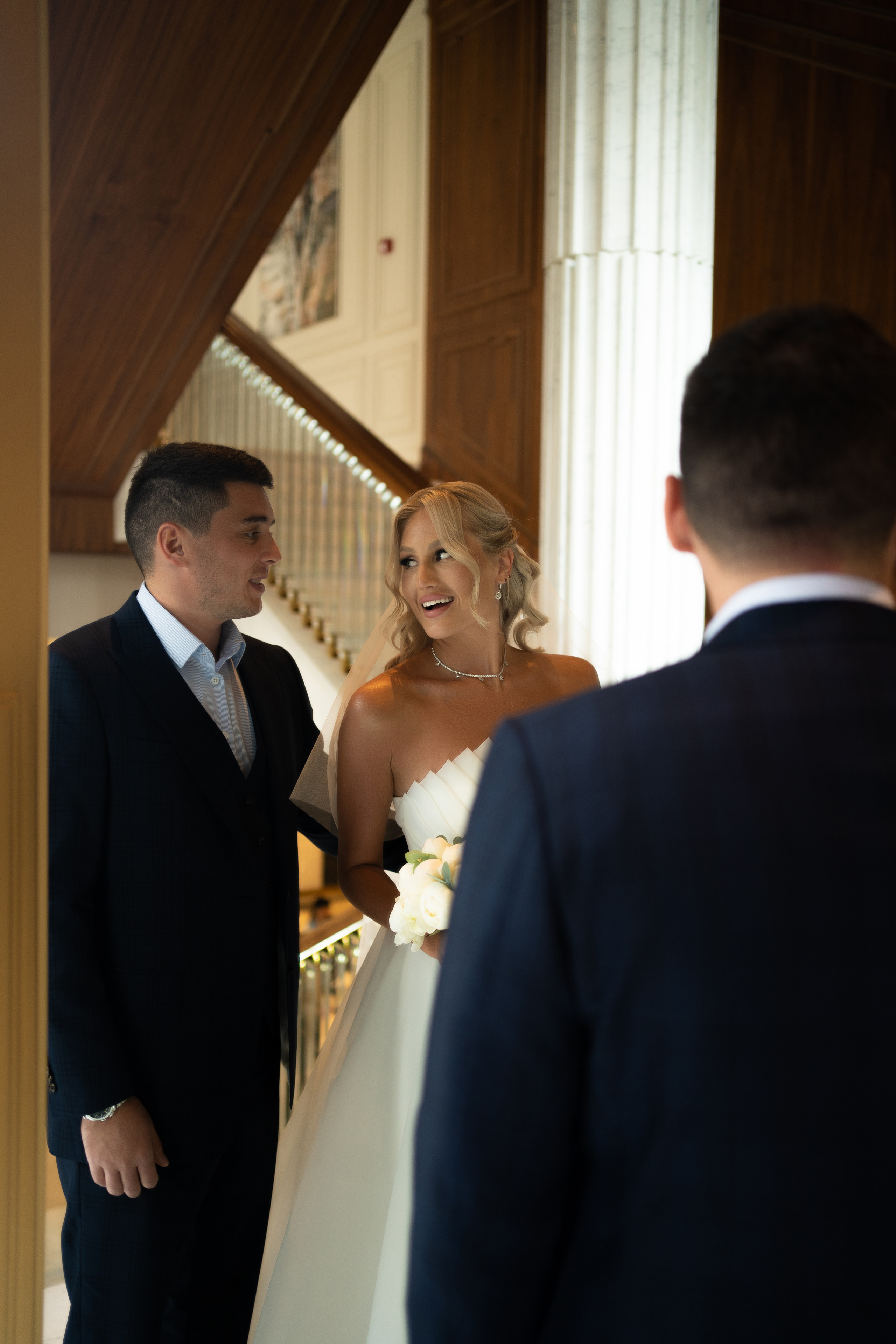 Moscow river23. Mayskaya photography