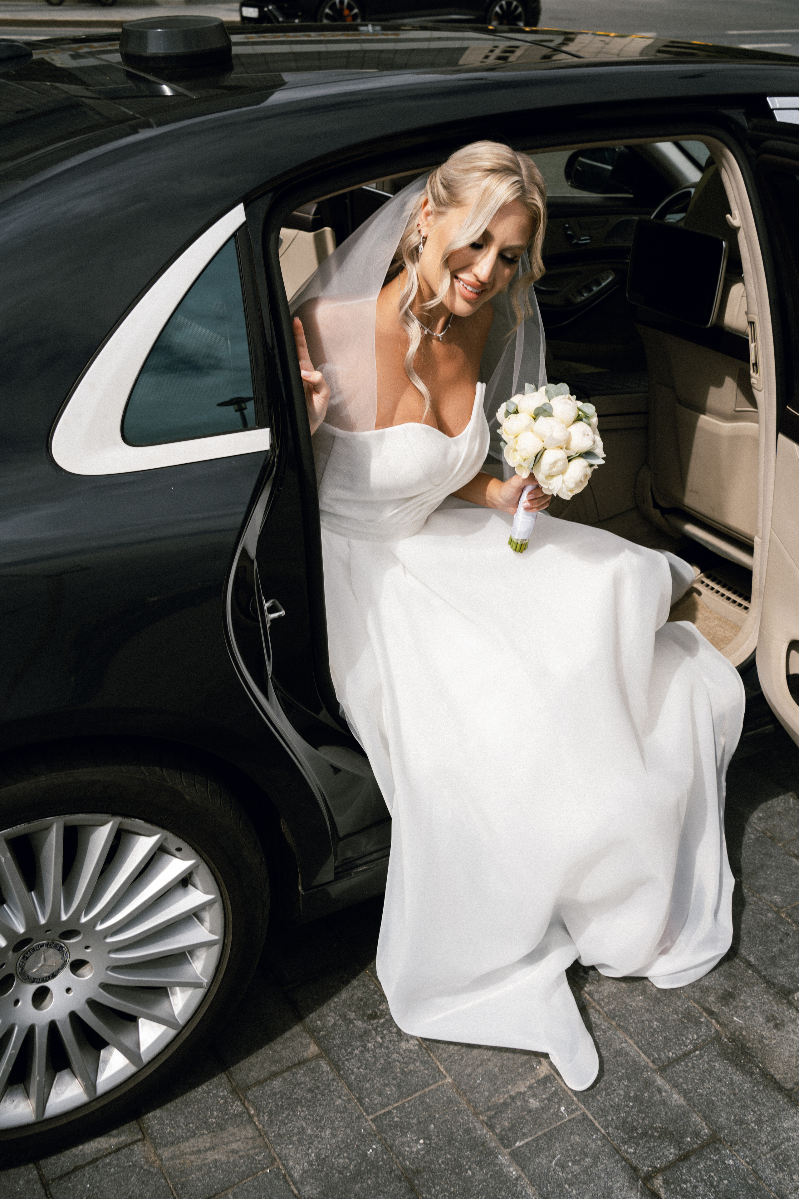 Moscow river23. Mayskaya photography