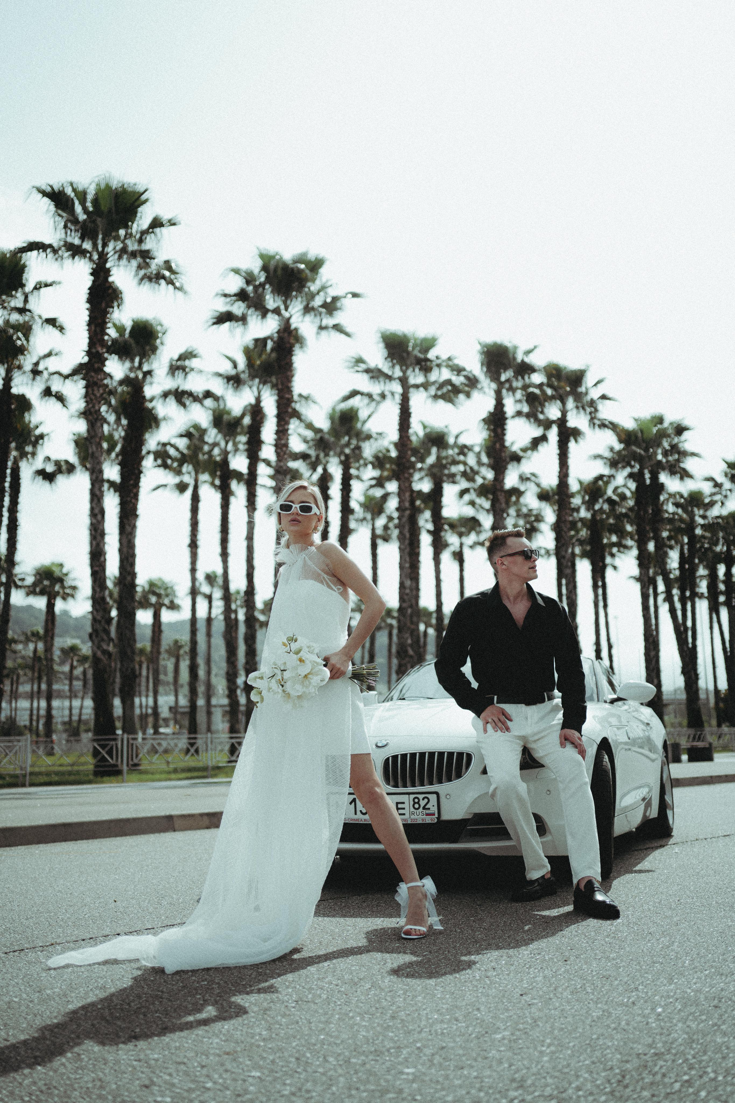 VOUGE STYLE 23. Mayskaya photography