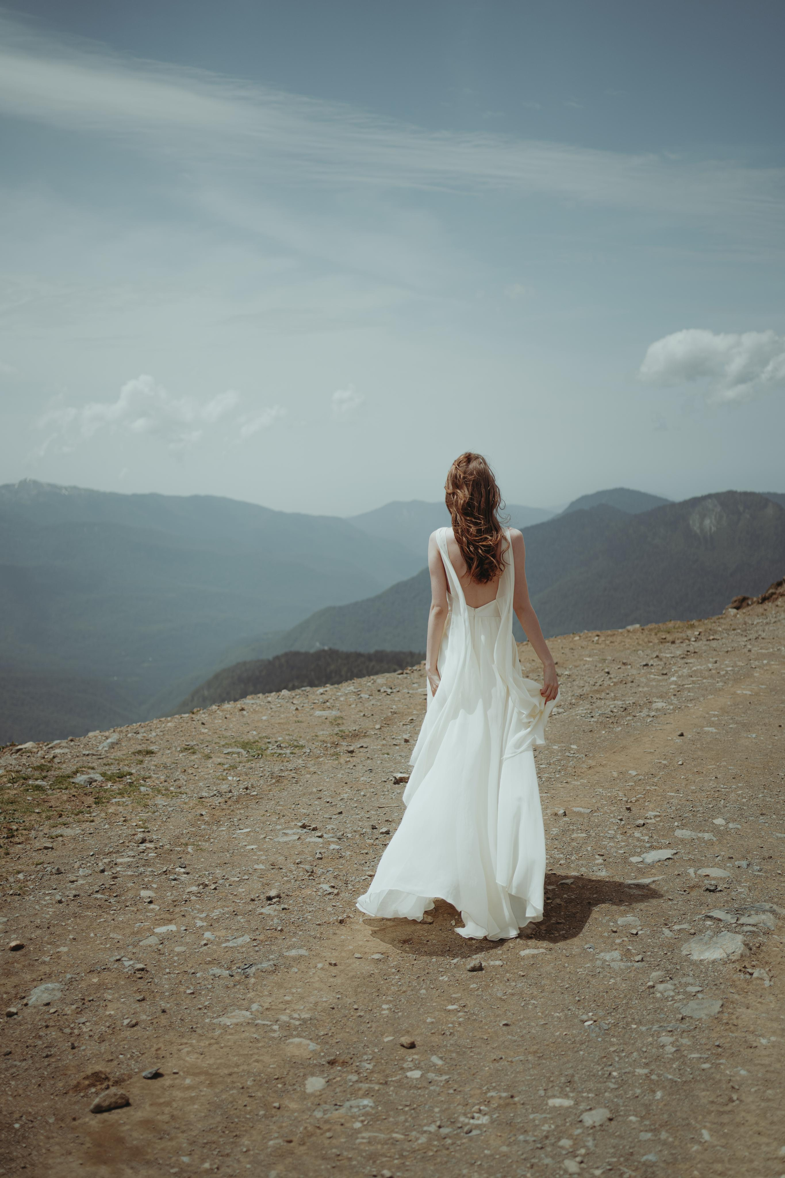 Liza. Mayskaya photography