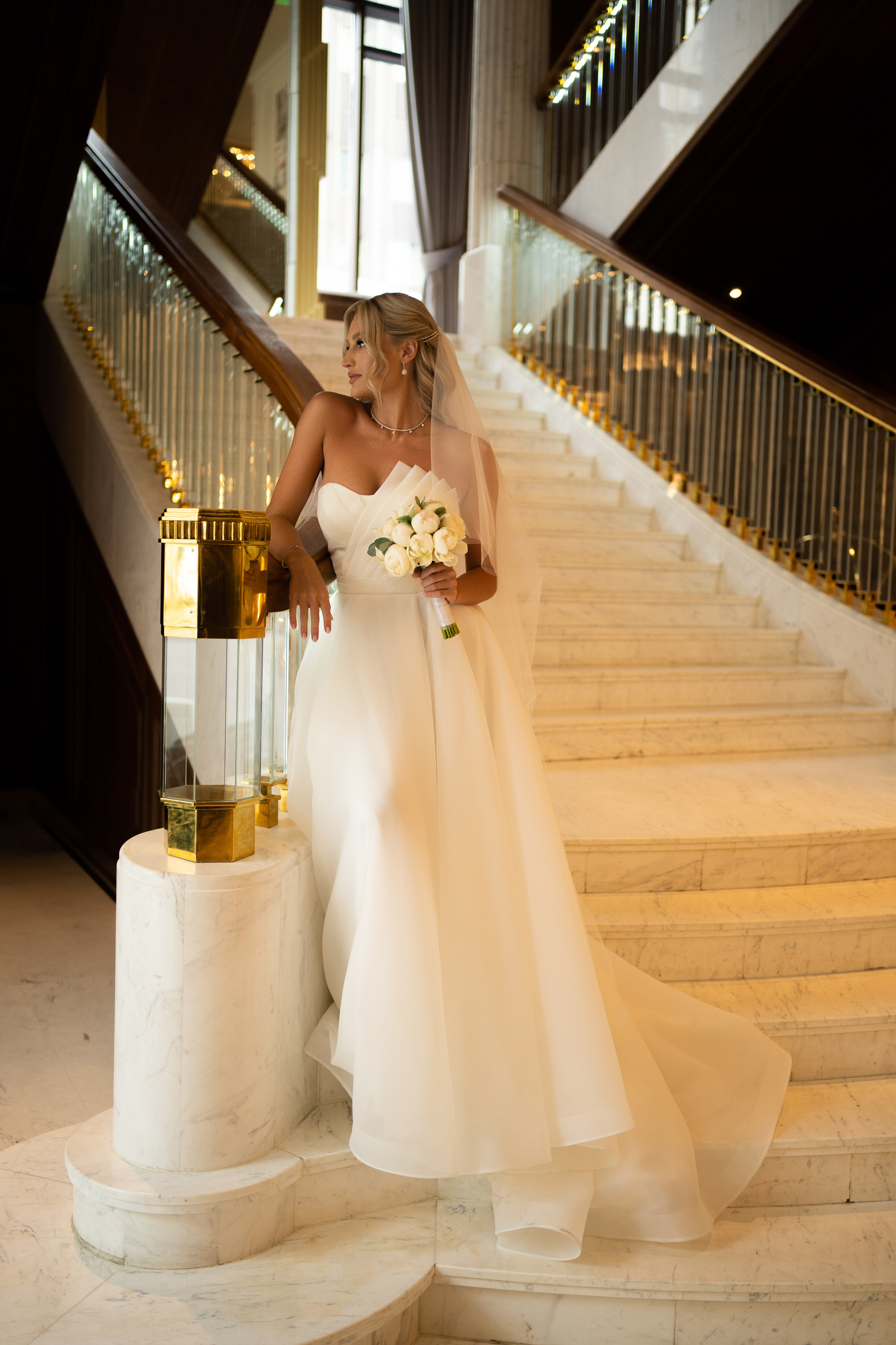 Moscow river23. Mayskaya photography