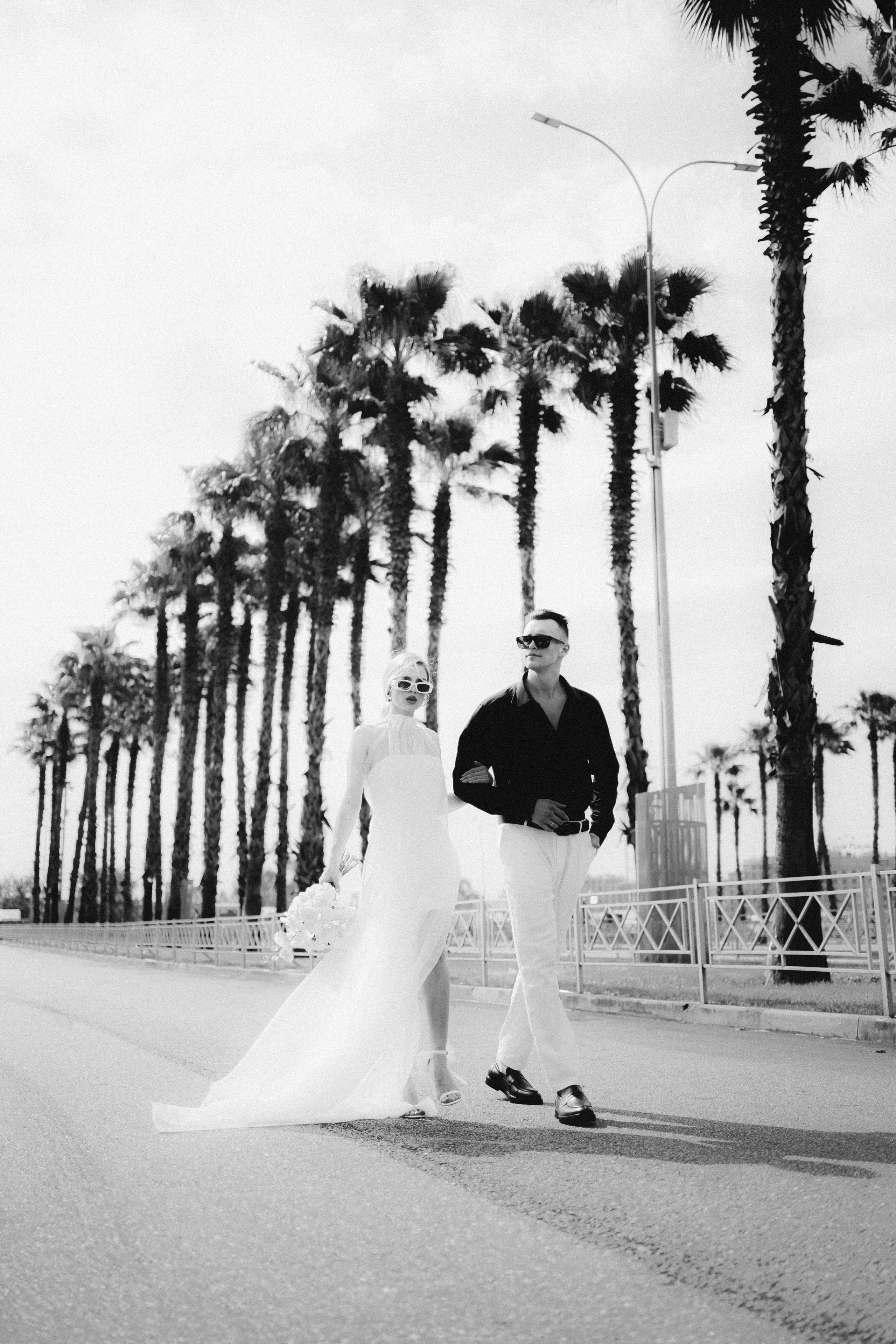 VOUGE STYLE 23. Mayskaya photography