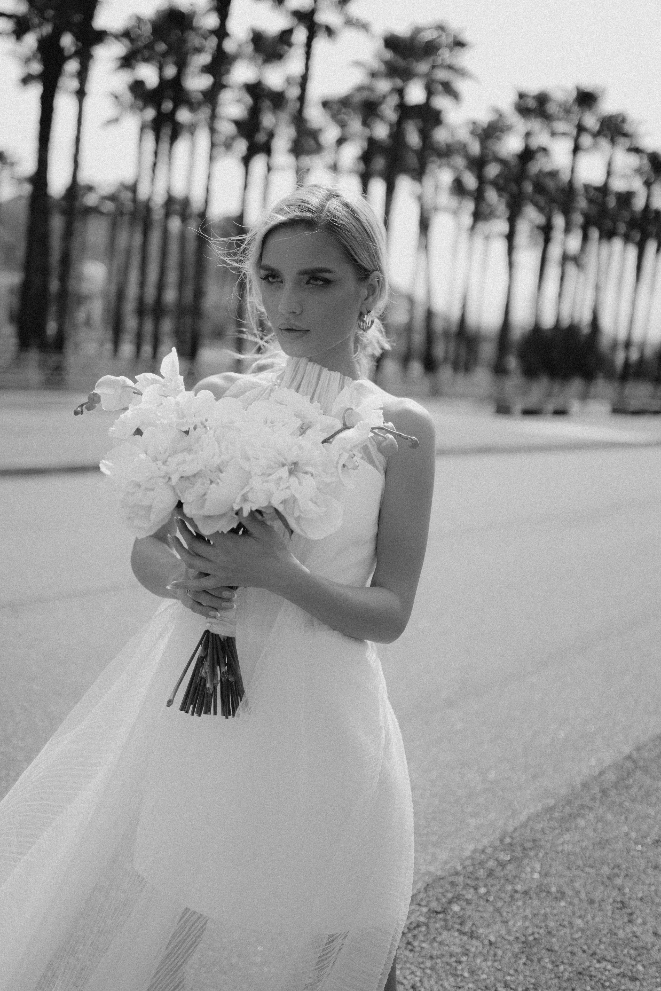 VOUGE STYLE 23. Mayskaya photography