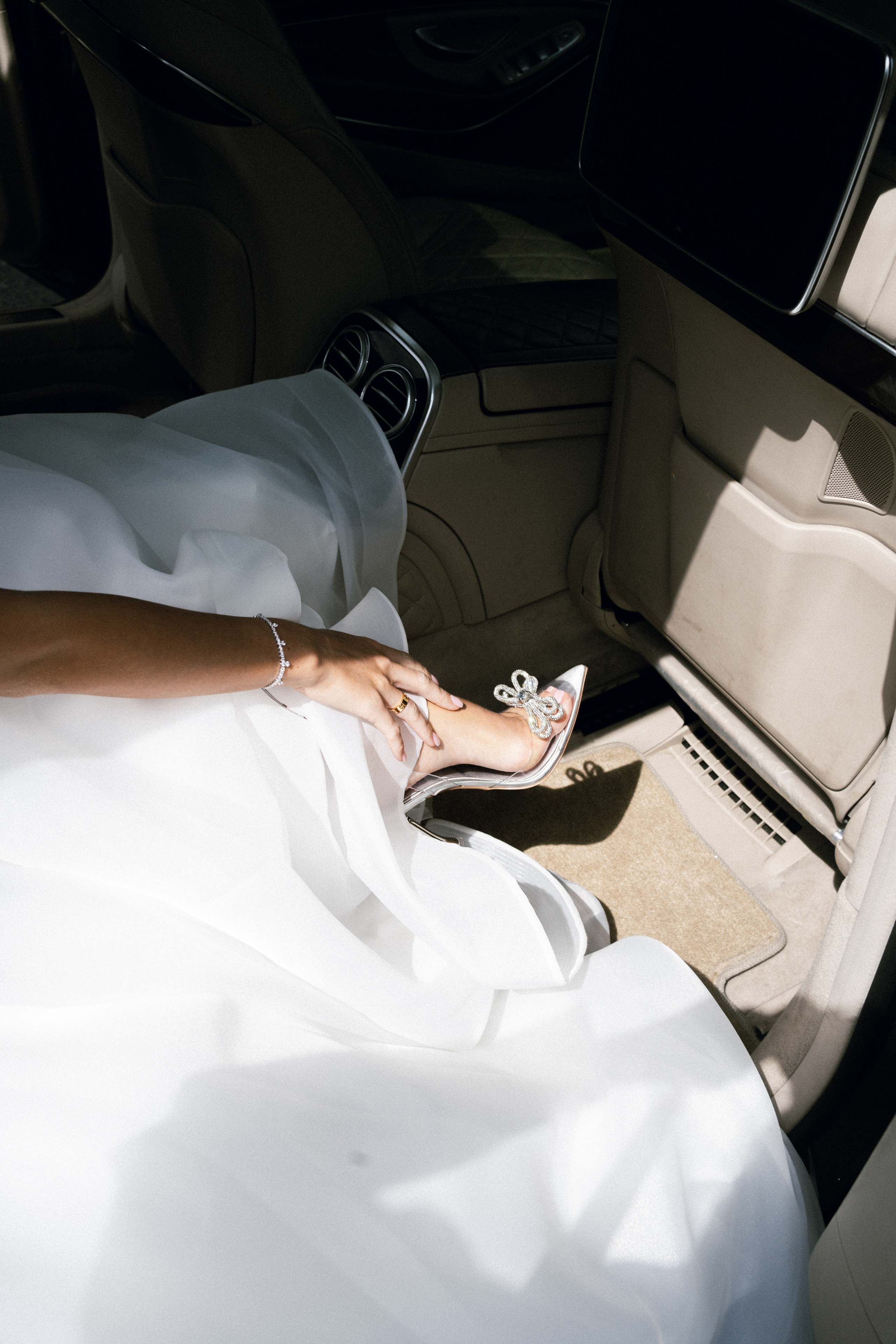 Moscow river23. Mayskaya photography