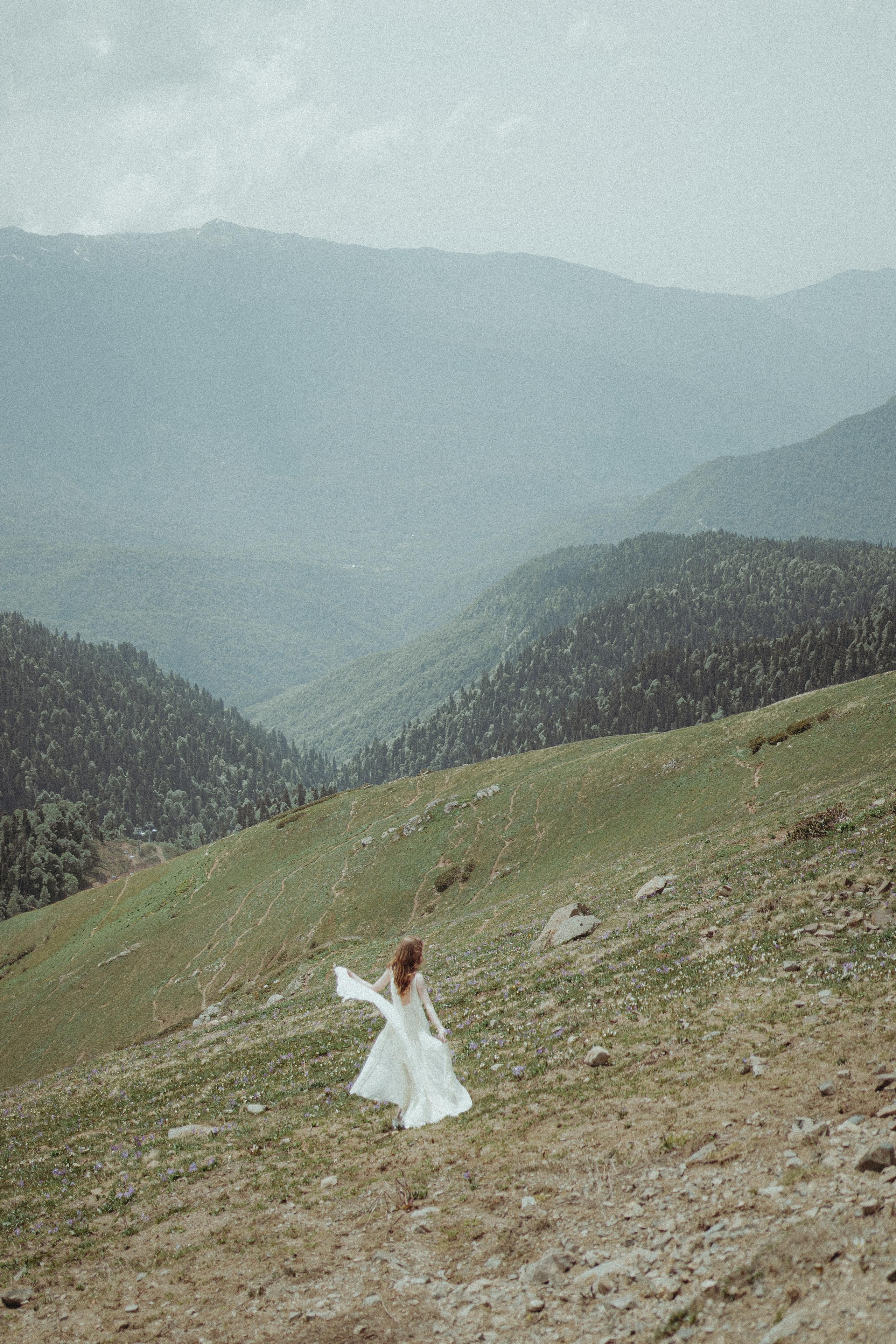 Liza. Mayskaya photography