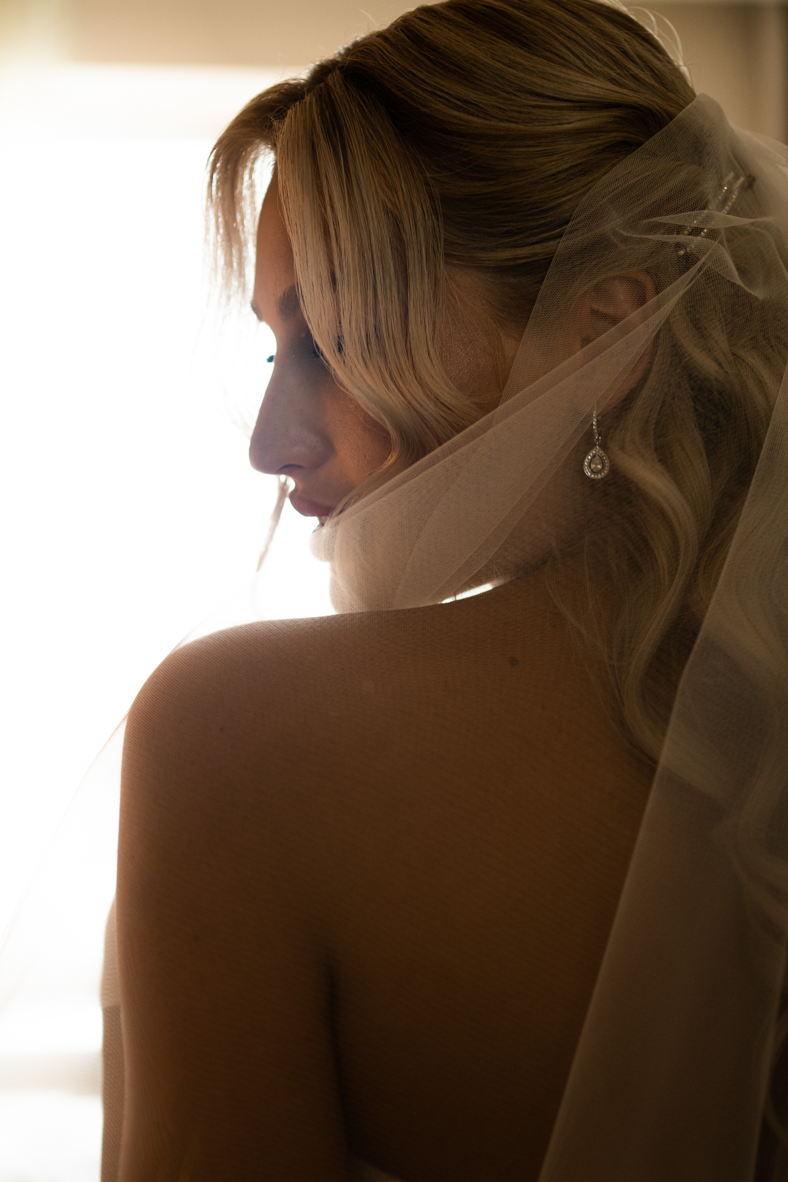 Moscow river23. Mayskaya photography