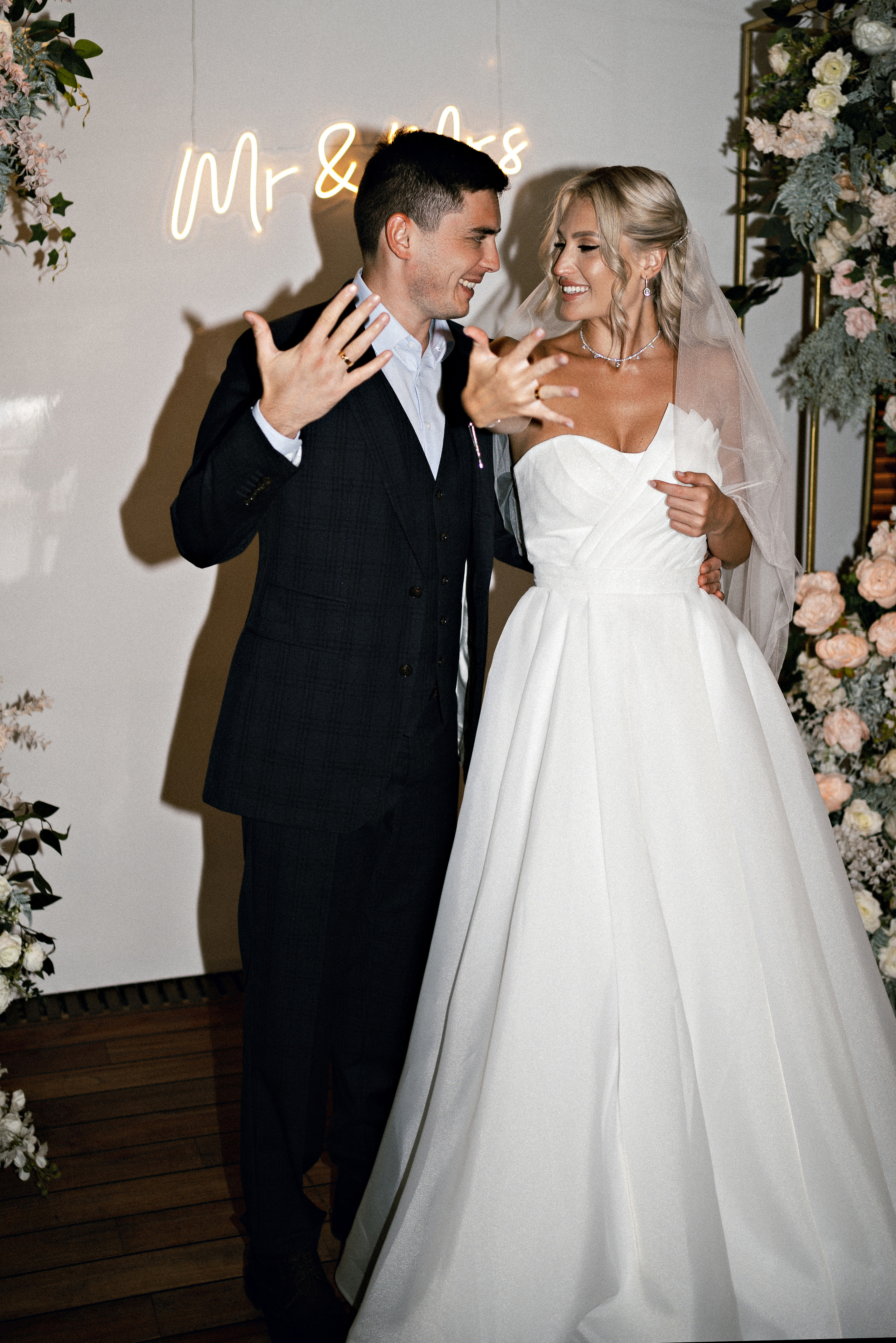 Moscow river23. Mayskaya photography