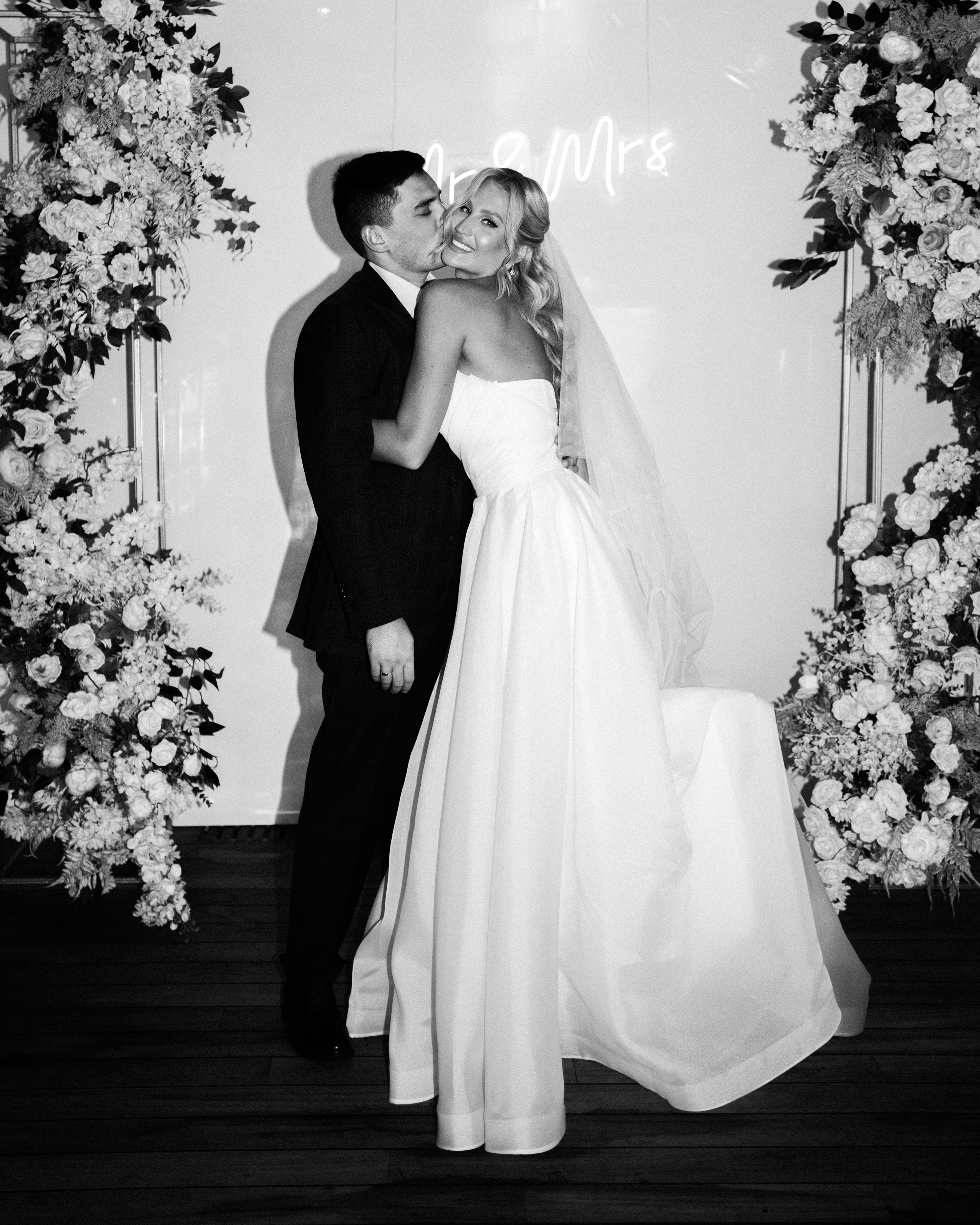 Moscow river23. Mayskaya photography