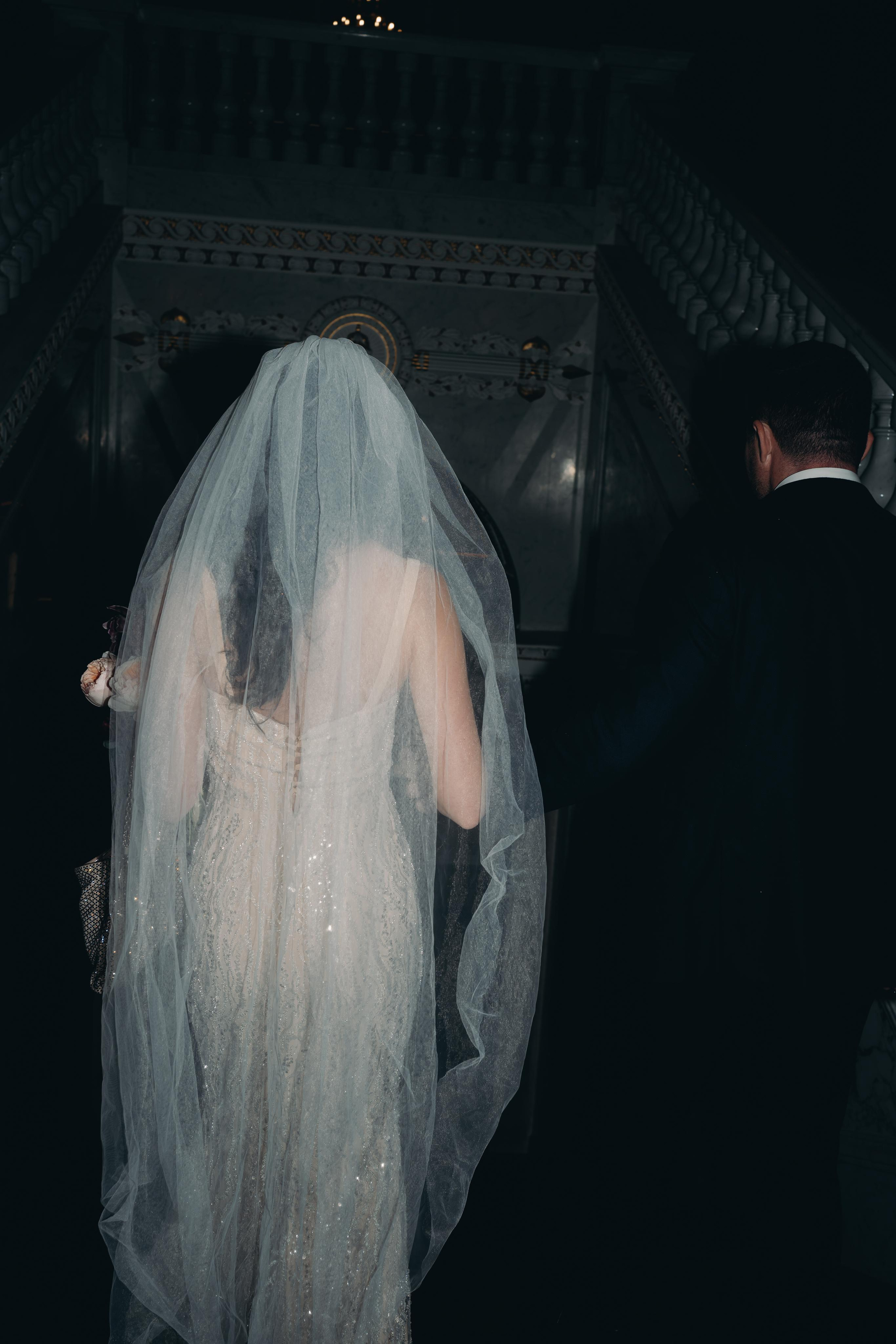 20 years of love. Mayskaya photography