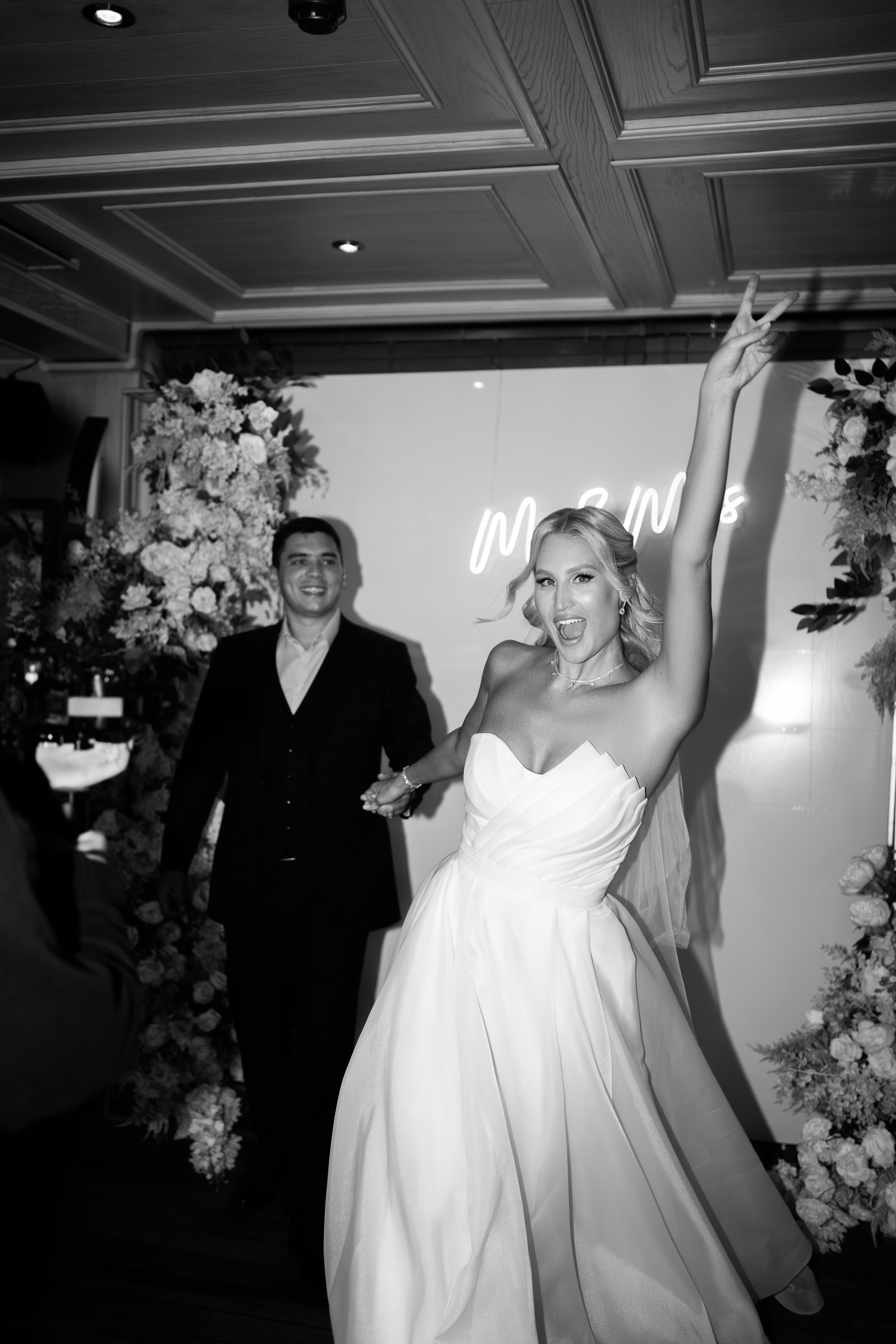 Moscow river23. Mayskaya photography