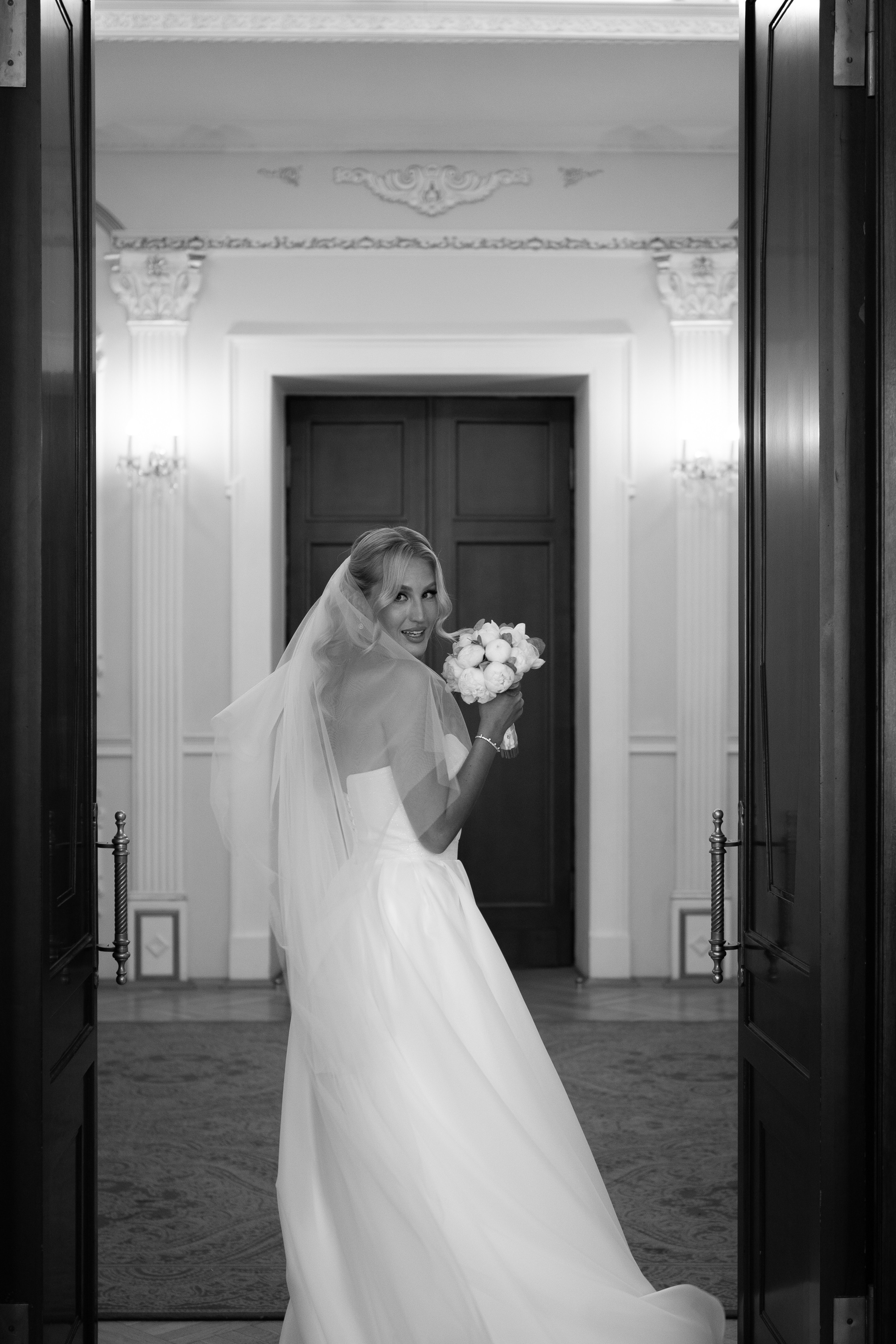 Moscow river23. Mayskaya photography