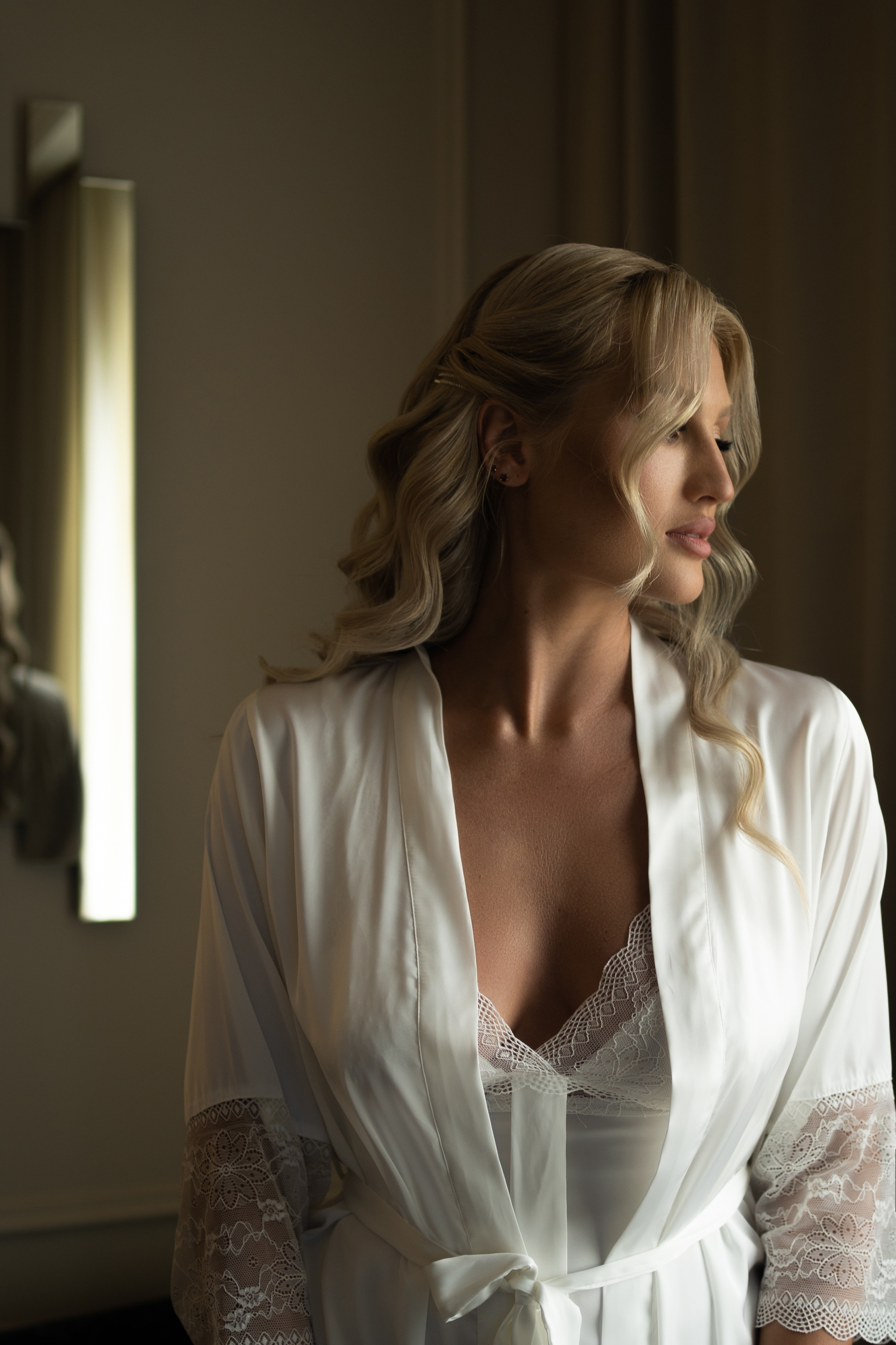 Moscow river23. Mayskaya photography