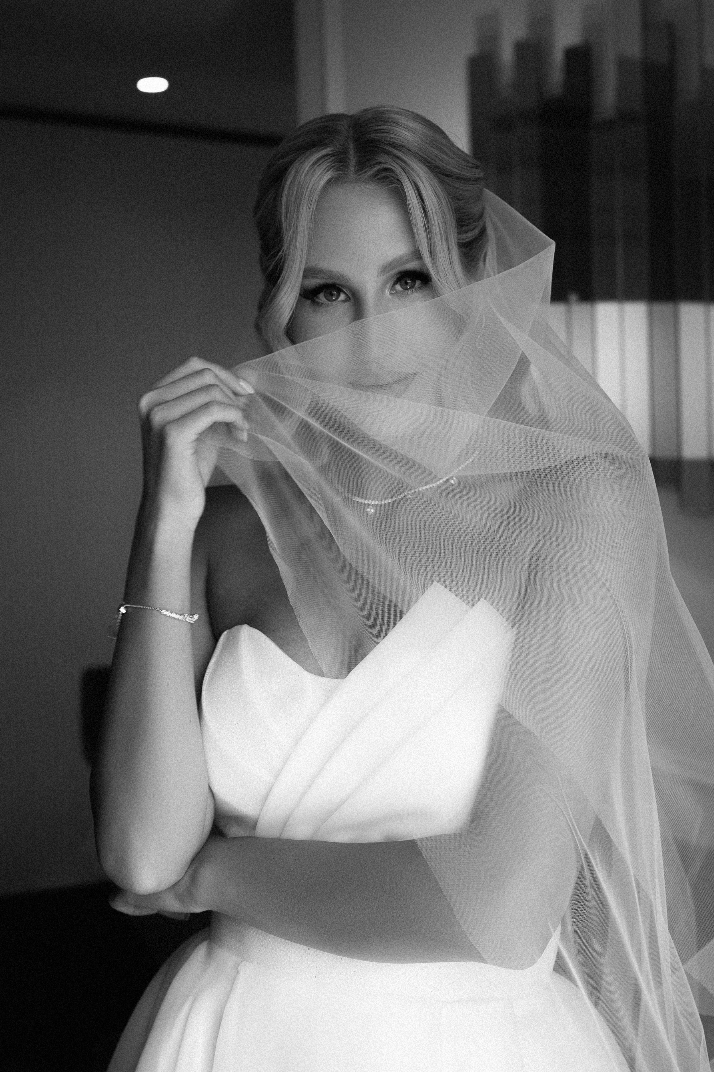 Moscow river23. Mayskaya photography